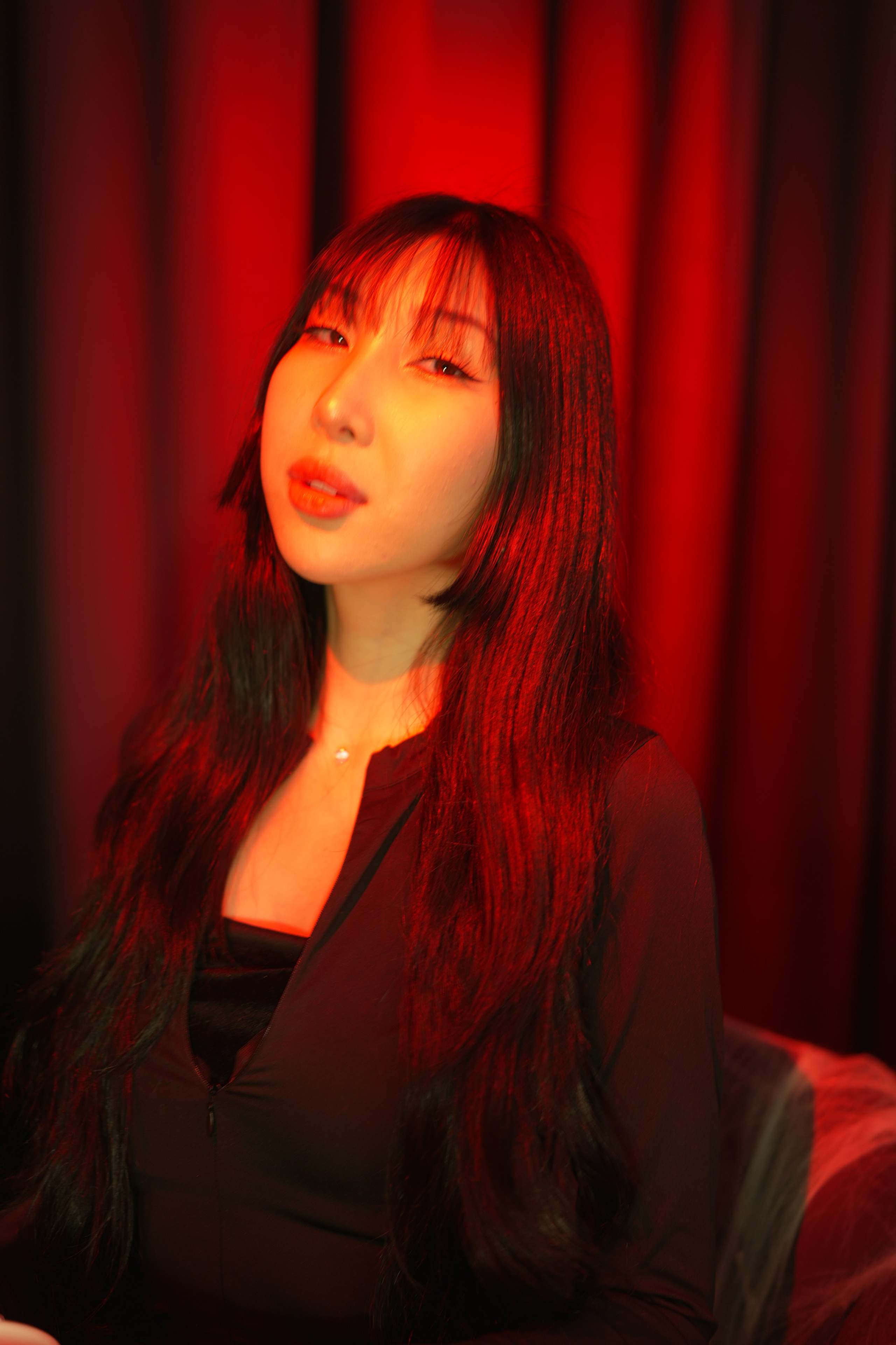 SОФИТЫ | 03.11. Фотограф, оператор и рилсмейкер в Москве — Ася Палагута