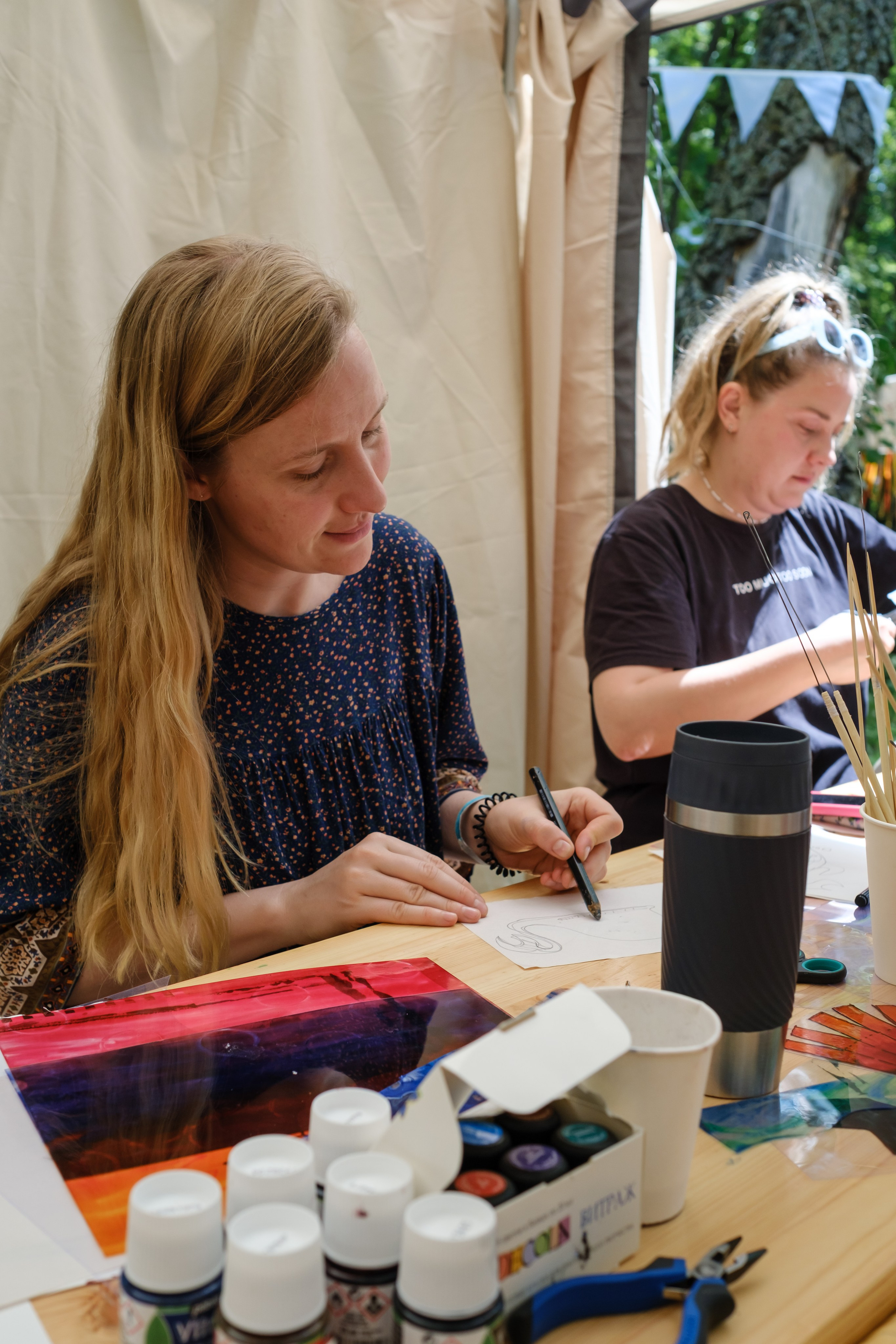 Архстояние детское 2023. Семейный и детский фотограф в Москве Светлана Потемкина