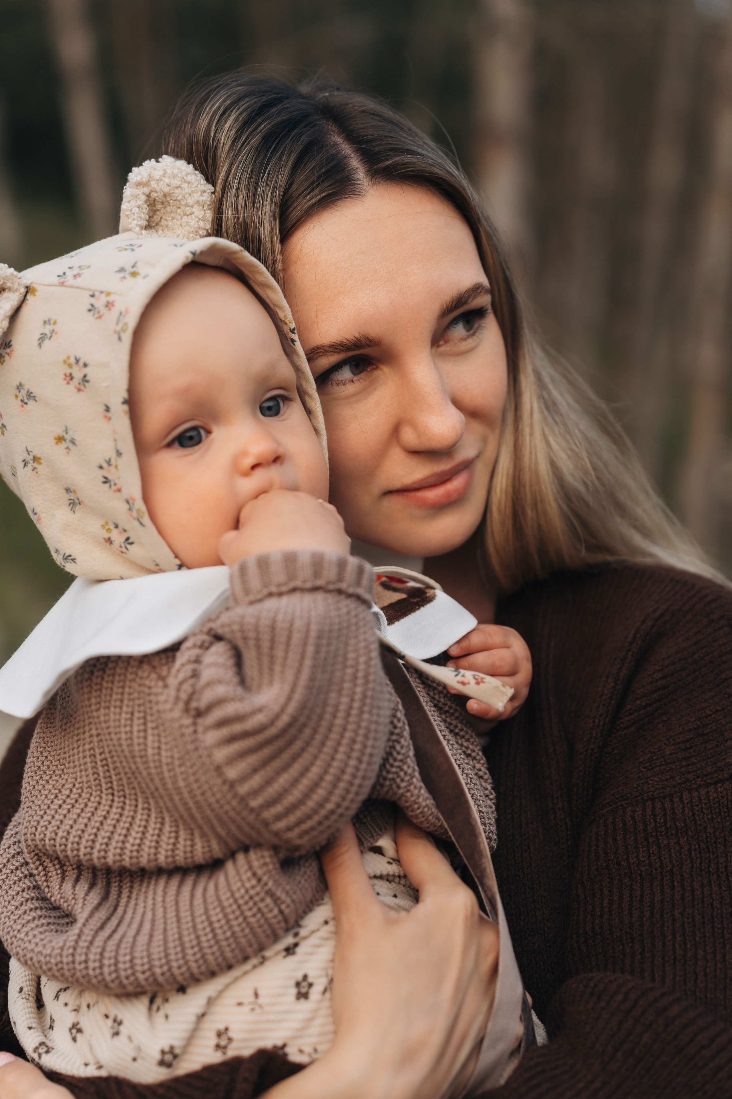 На озере. Ваш фотограф Вика Артемова