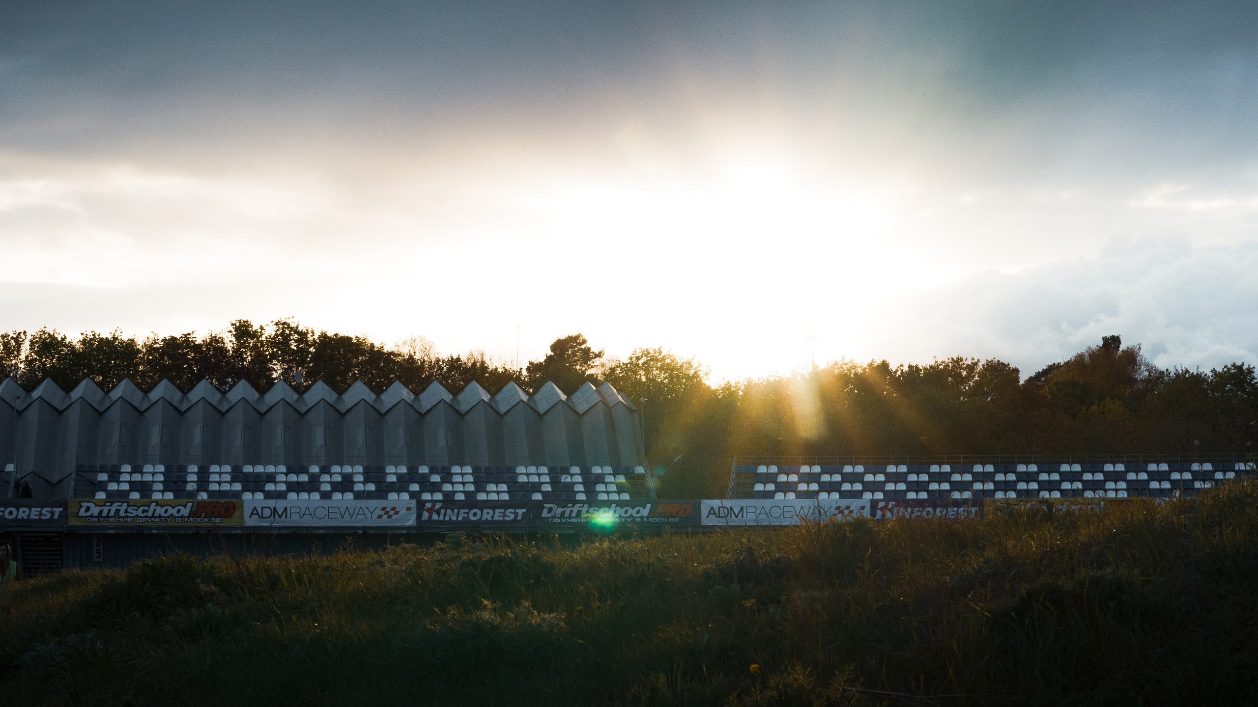 ADM Drift Contest 2024. Автомобильный фотограф в Москве Иван Петушков