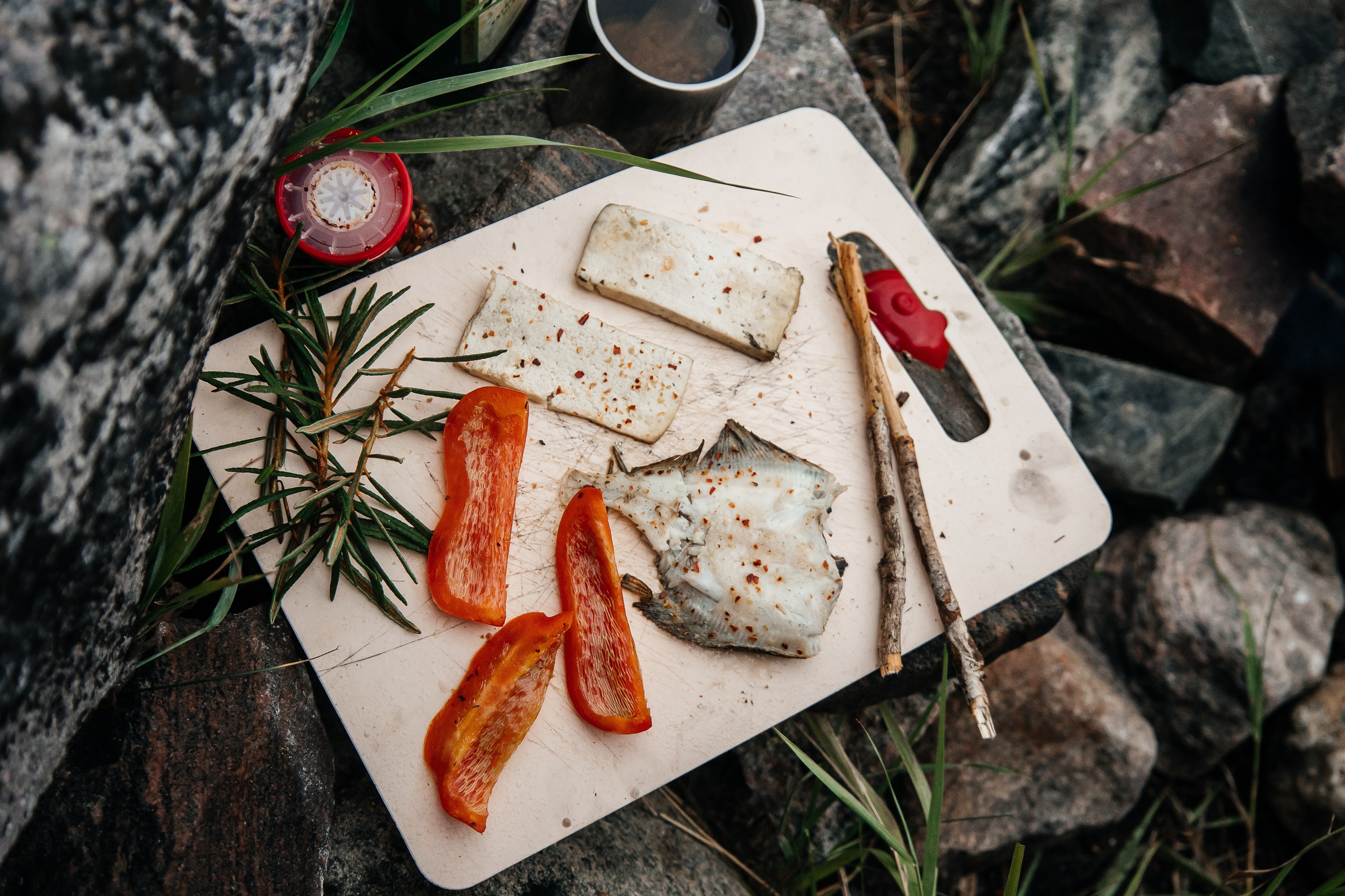 Спортивная фотосъемка, яхтинг, фотосъемка. Фотограф Ольга Че