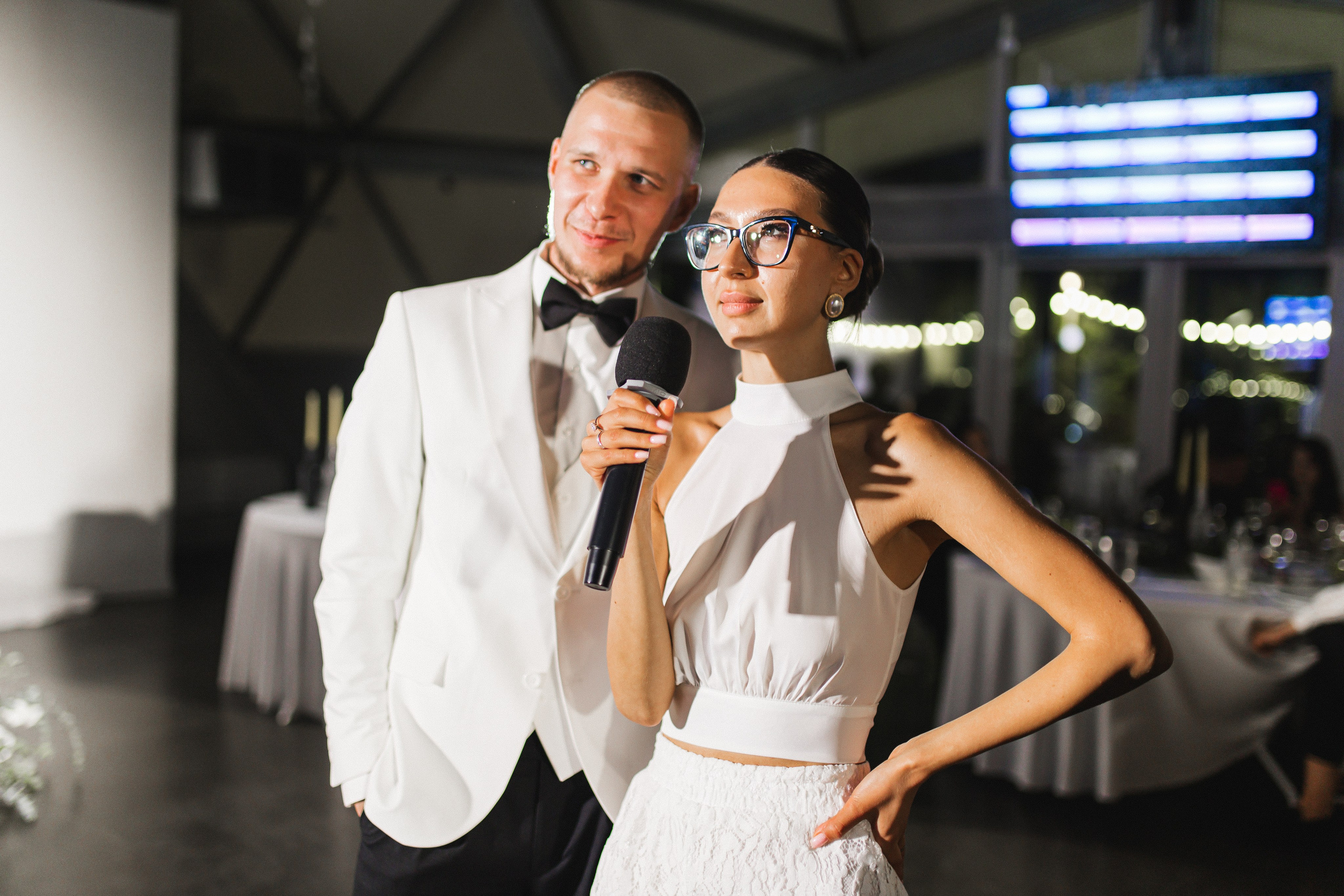 Александра и Сергей. Семейный и свадебный фотограф в Екатеринбурге Орлова Ирина