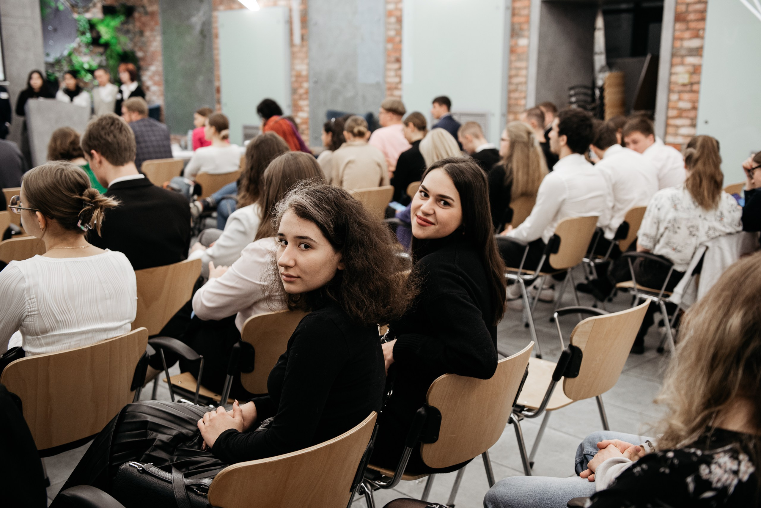 Региональная экспортная неделя