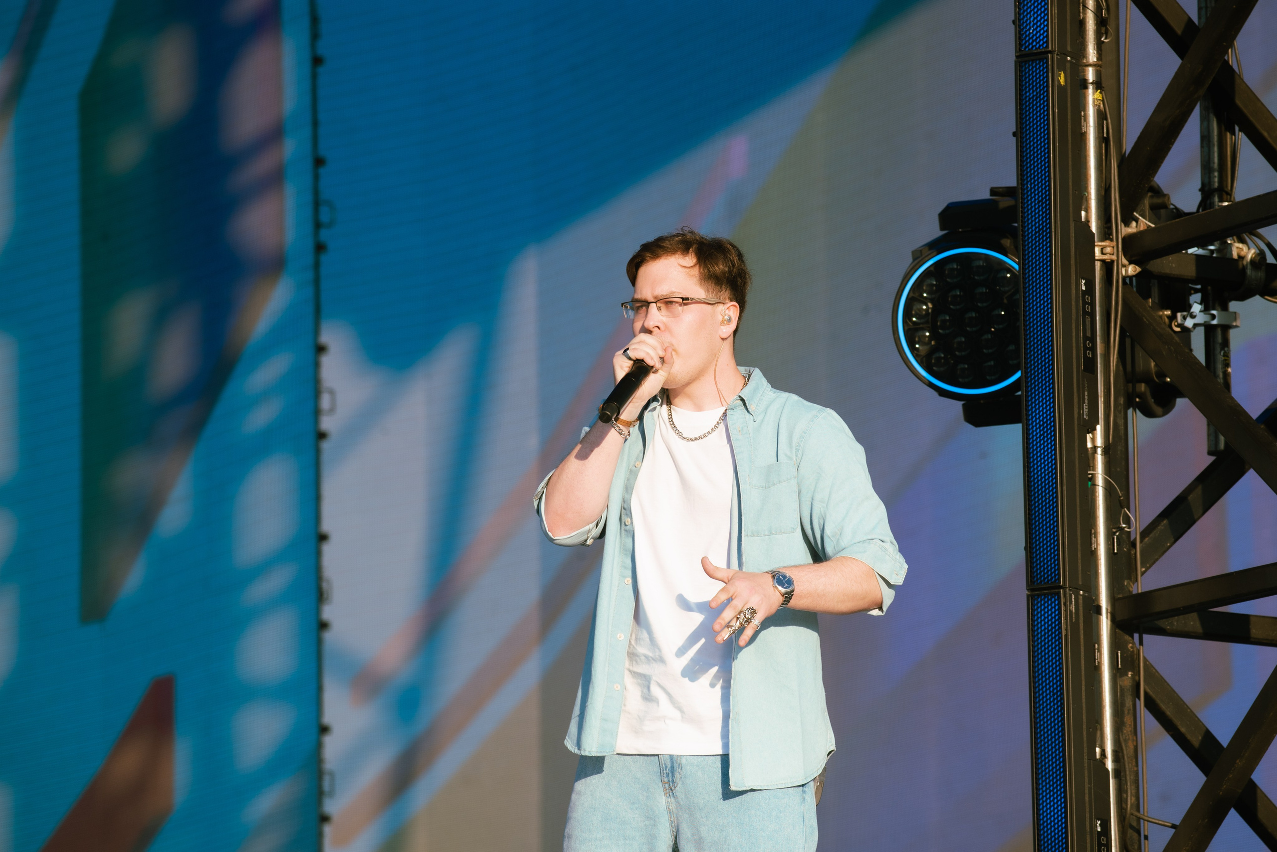 Алые Паруса'24