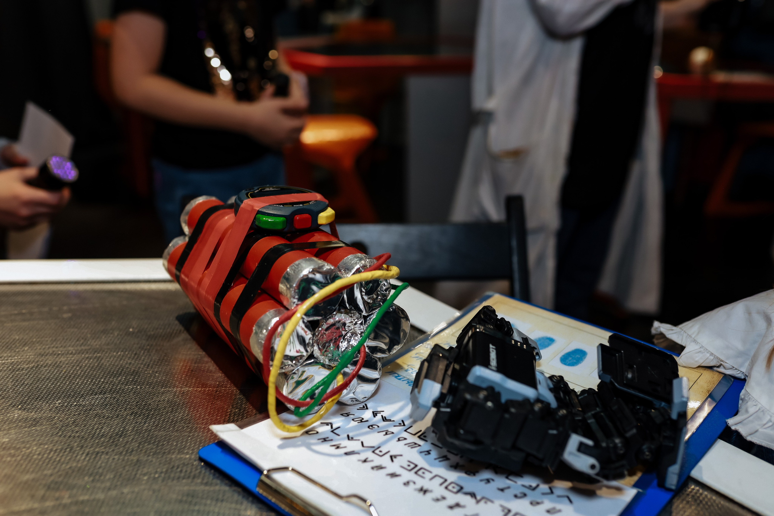 Детский день рождения!. Профессиональный фотограф, Москва |Видное Елена Елизарова