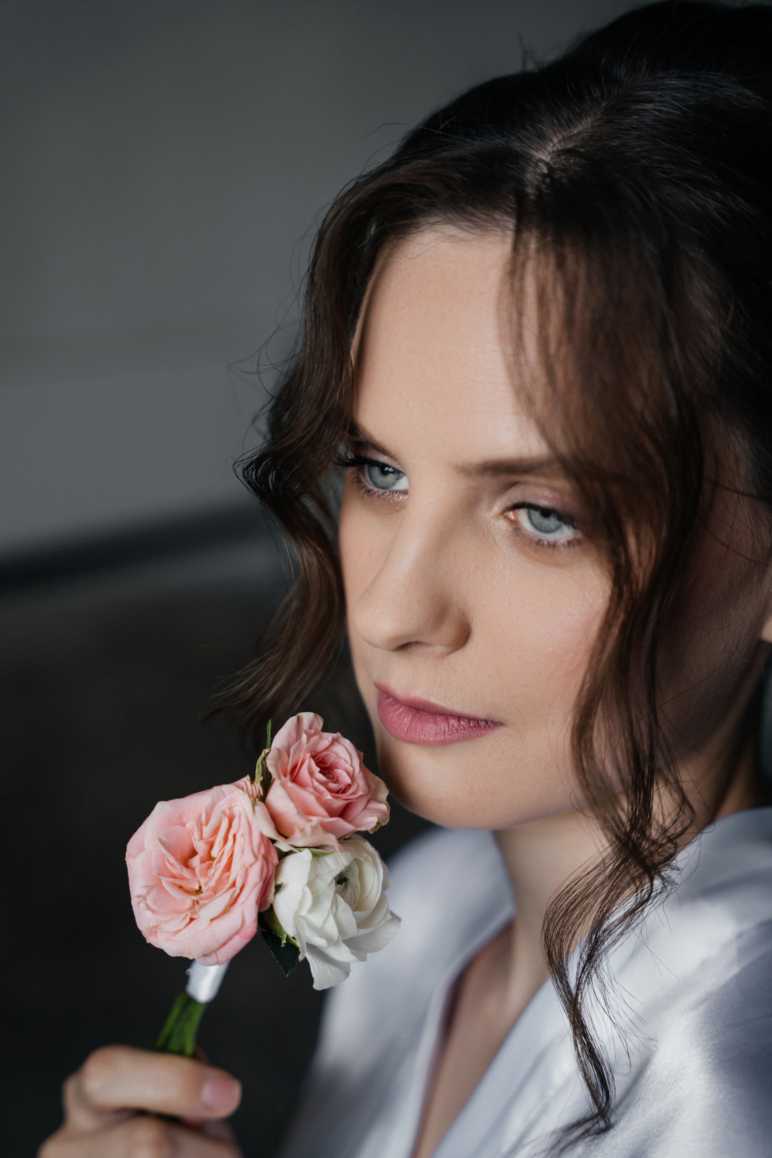 Д+Э 🤍. Свадебный и семейный фотограф Волгоград