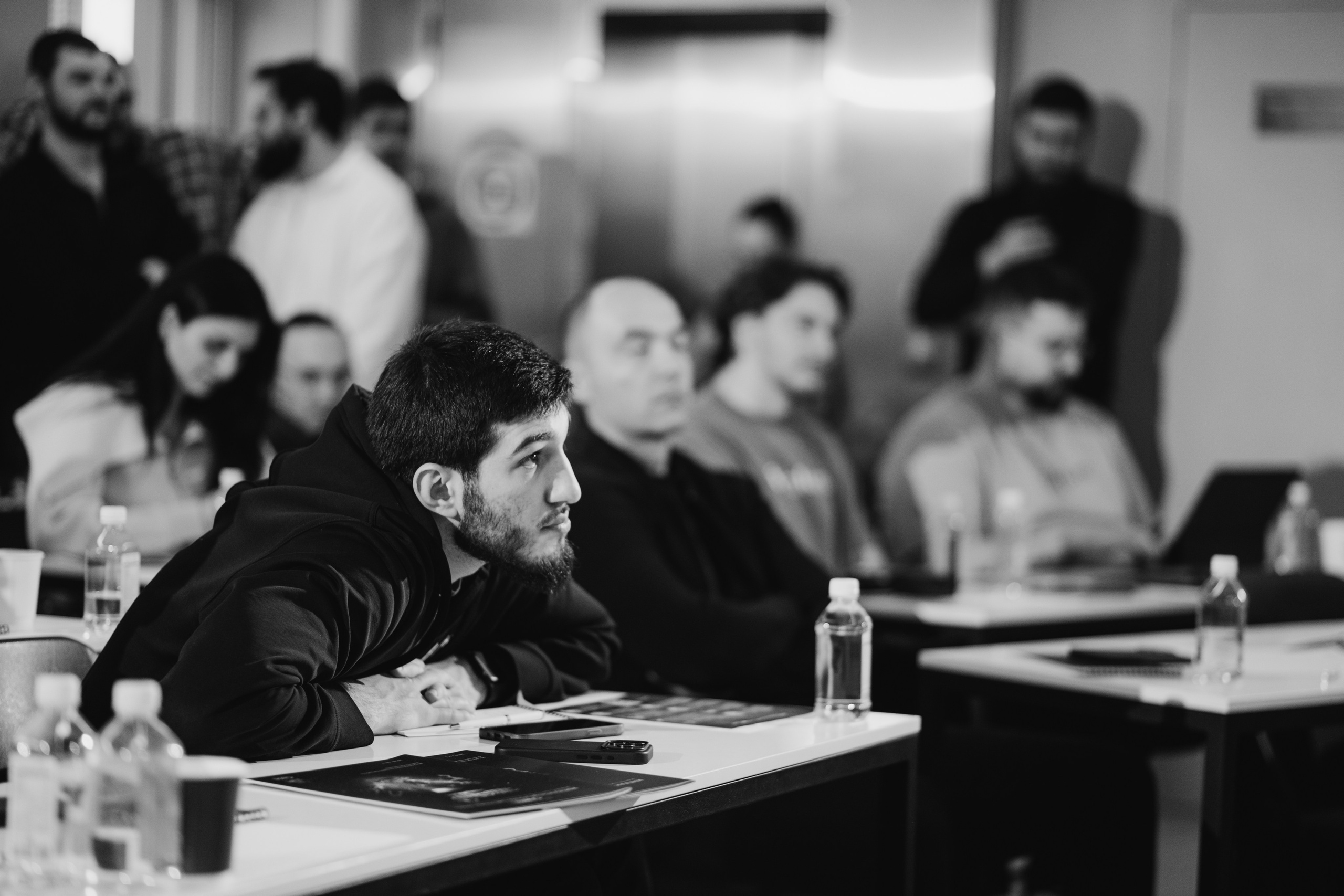 Обучение стоматологов