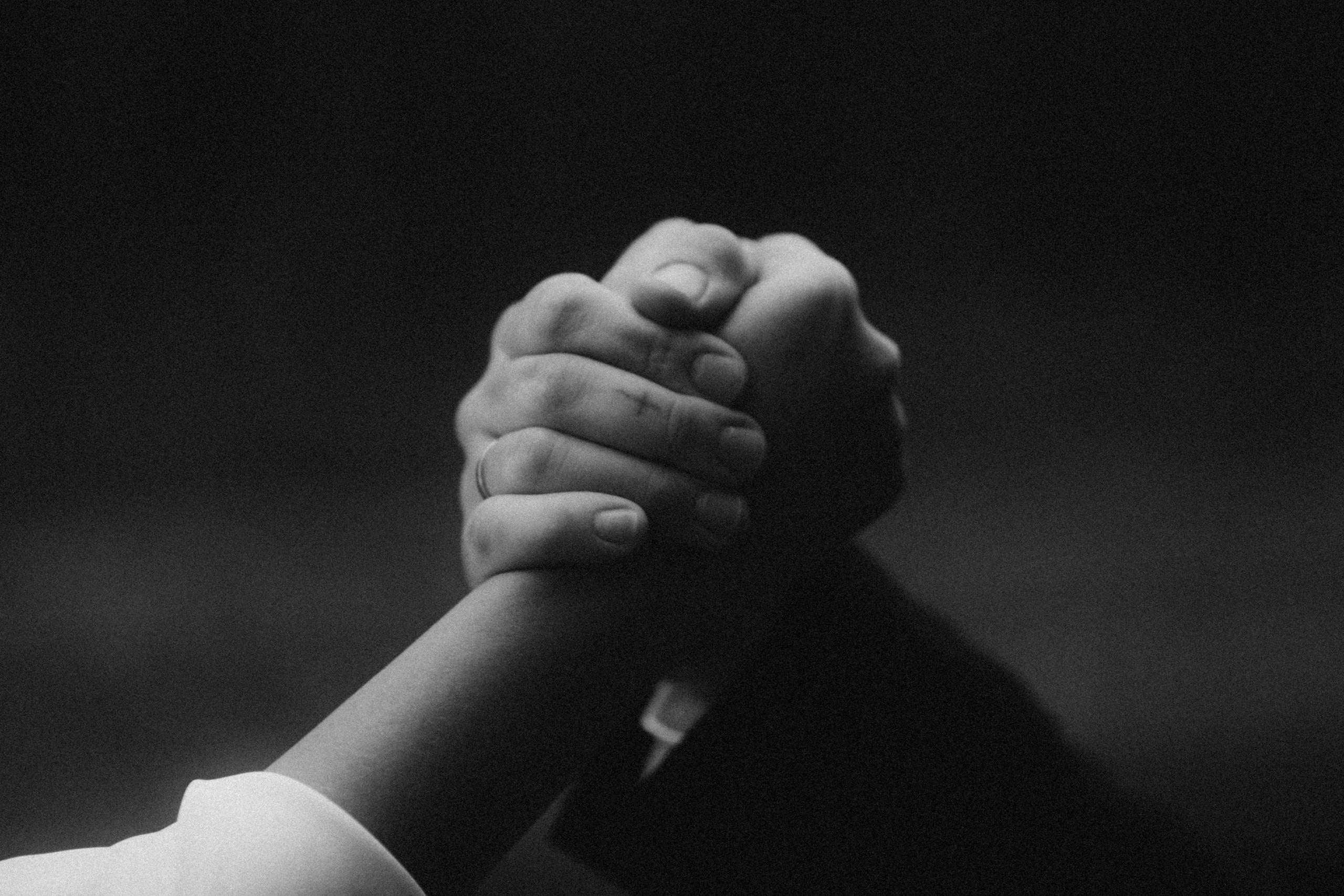 Свадьба в Домодедово