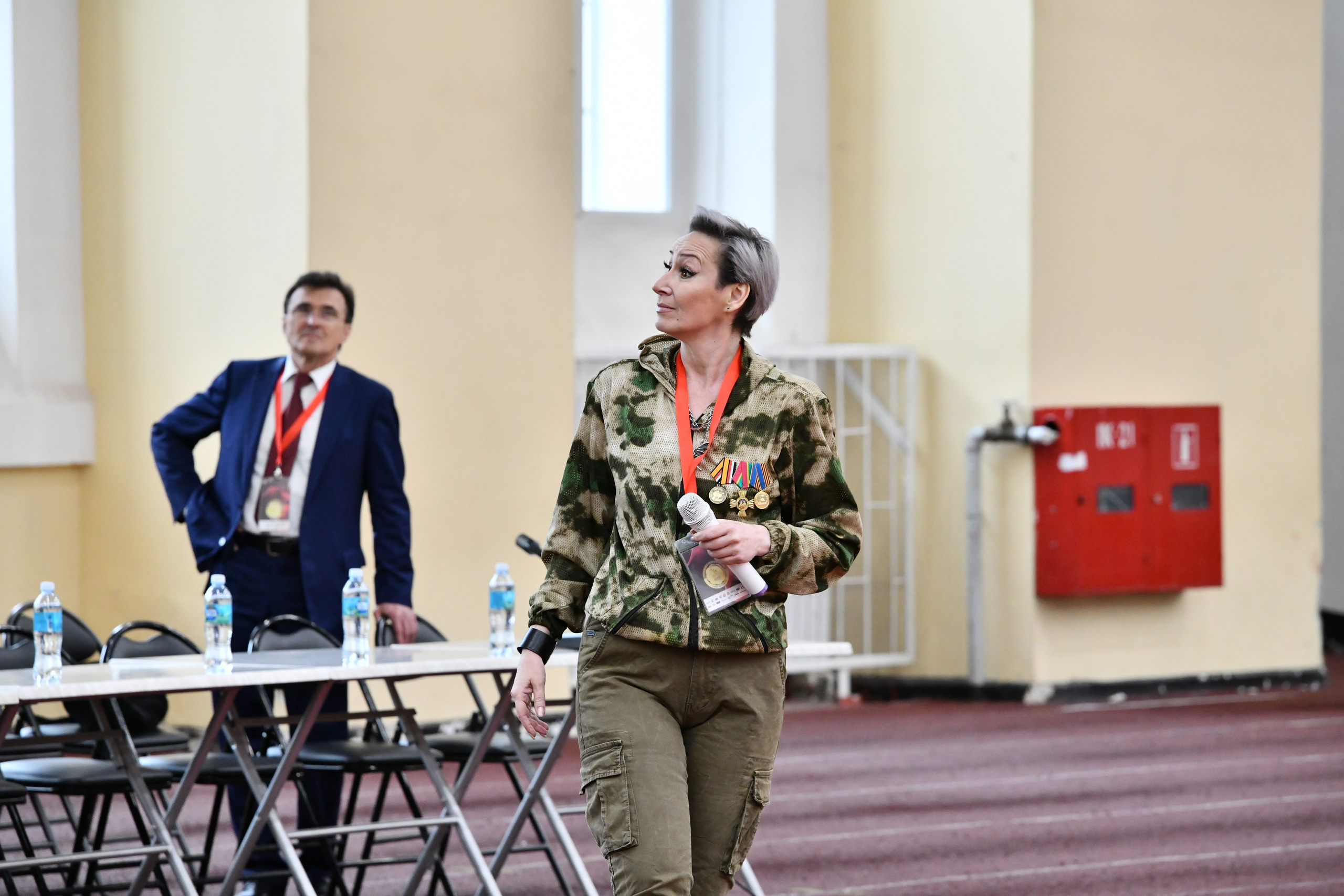 Дзюдо. Традиционный турнир среди ветеранов и юношей. Фото детских спортивных мероприятий и всякое интересное через объектив