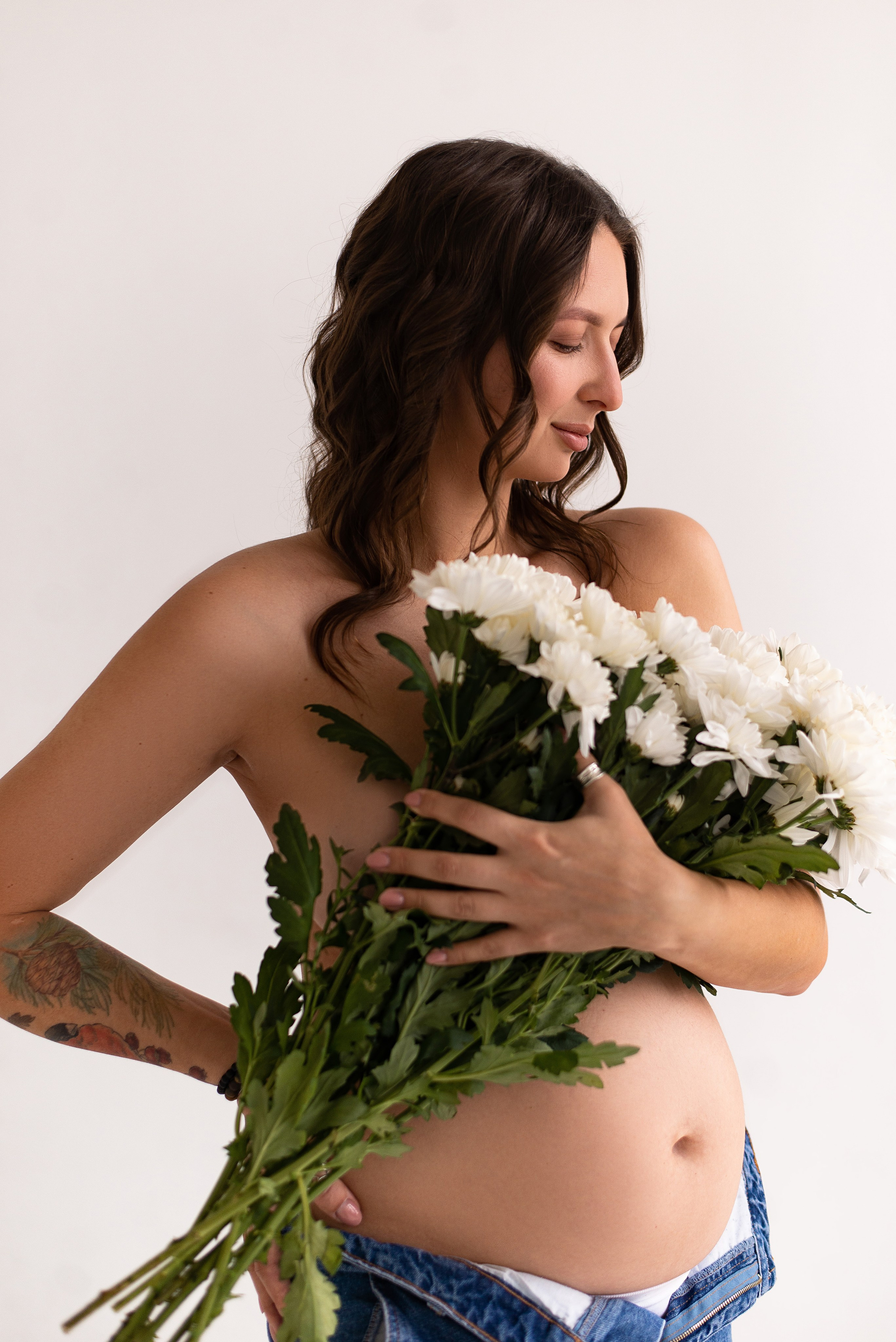 Смотреть серию. ЖЕНСКИЙ ФОТОГРАФ КРИСТИНА ВИГЕЛЬ