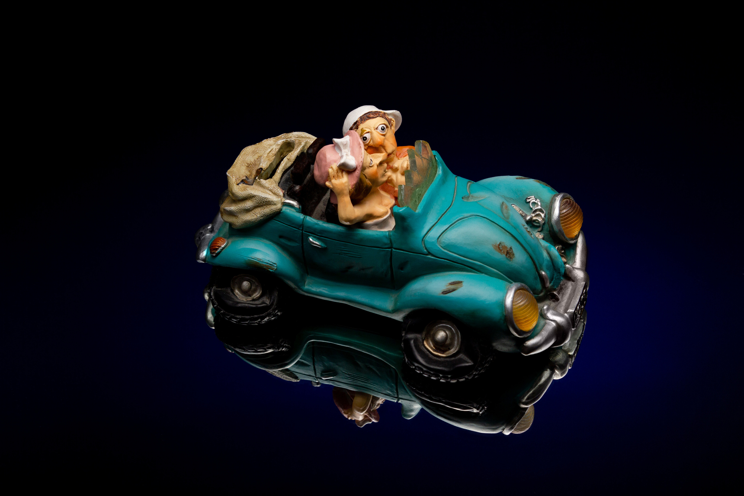 Предметная съёмка в Ростове-на-Дону фотограф Залитко Вячеслав