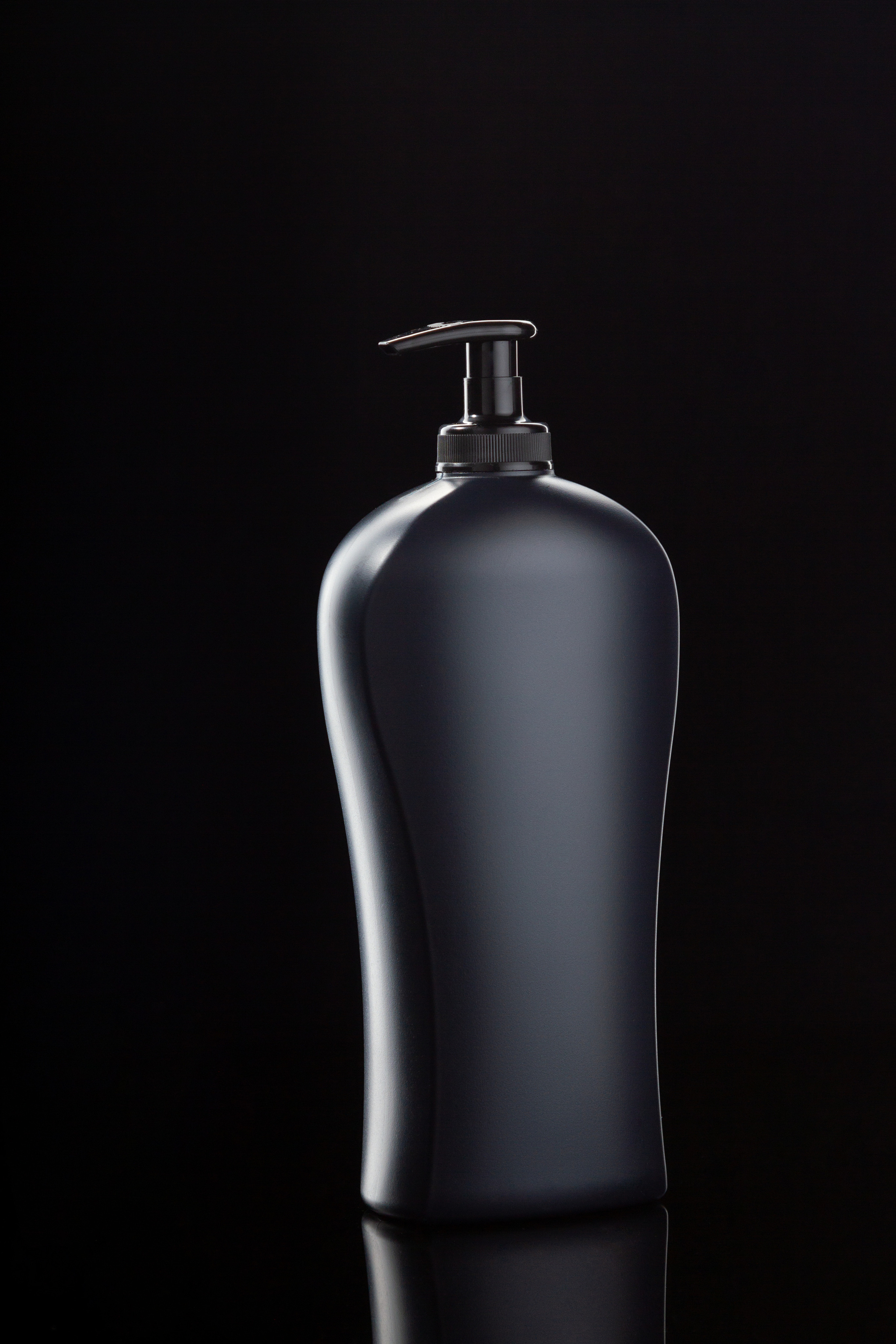 Предметная фотосъёмка в Ростове-на-Дону фотограф Залитко Вячеслав