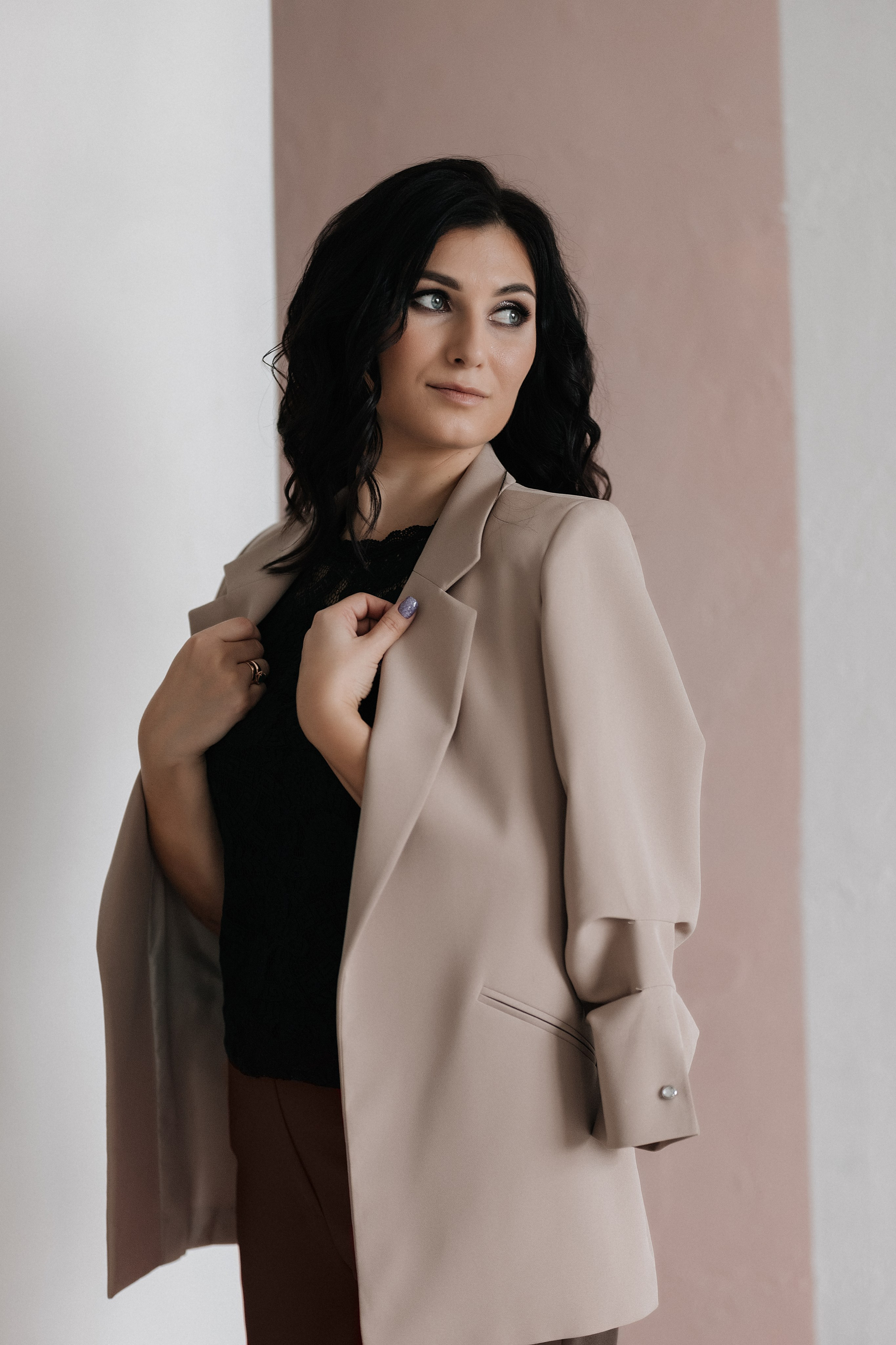 131023. Свадебный и семейный фотограф Светлана Пирюгина