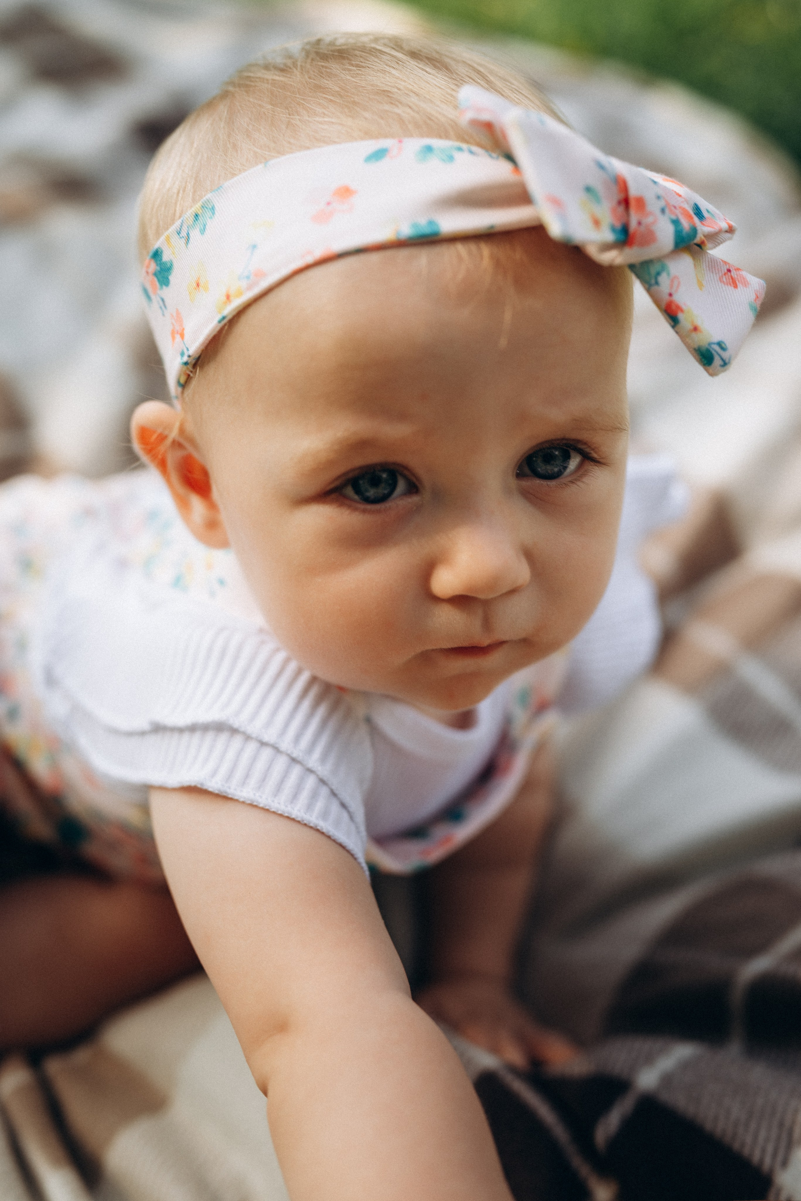 Семейная для Алеси. Семейный фотограф в Минске Дарья Дреко