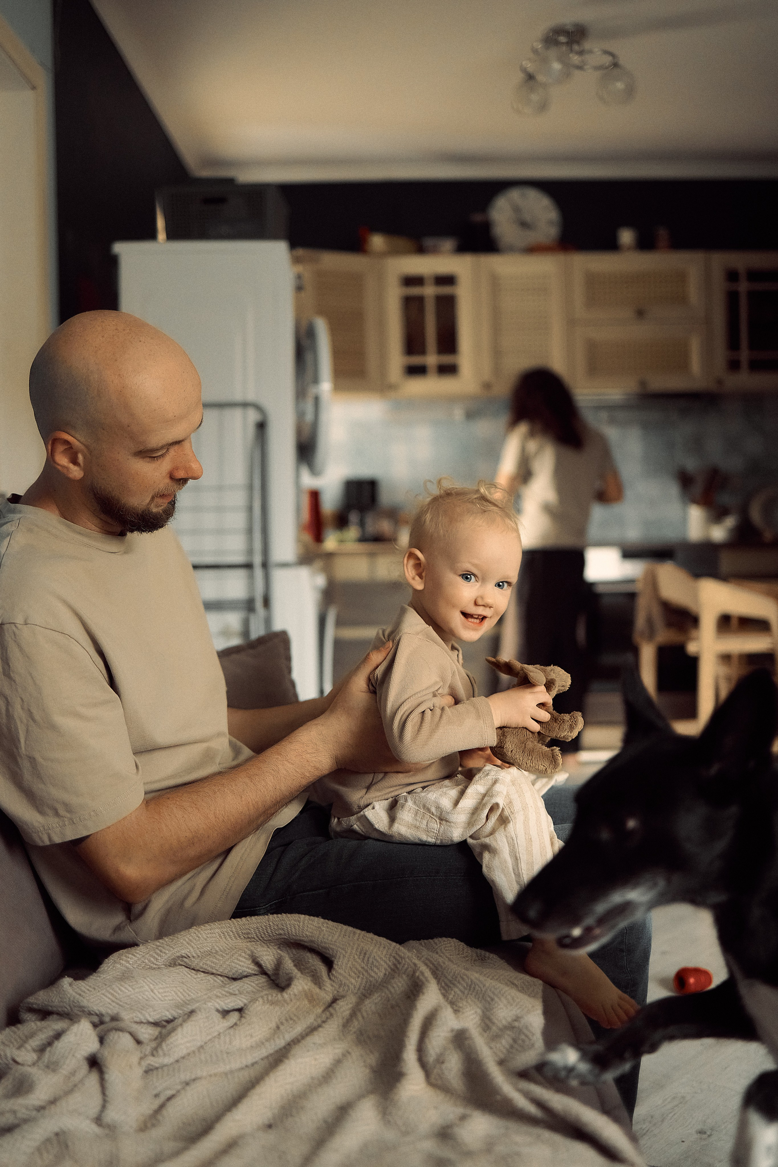 Портфолио. Edomaphoto.ru