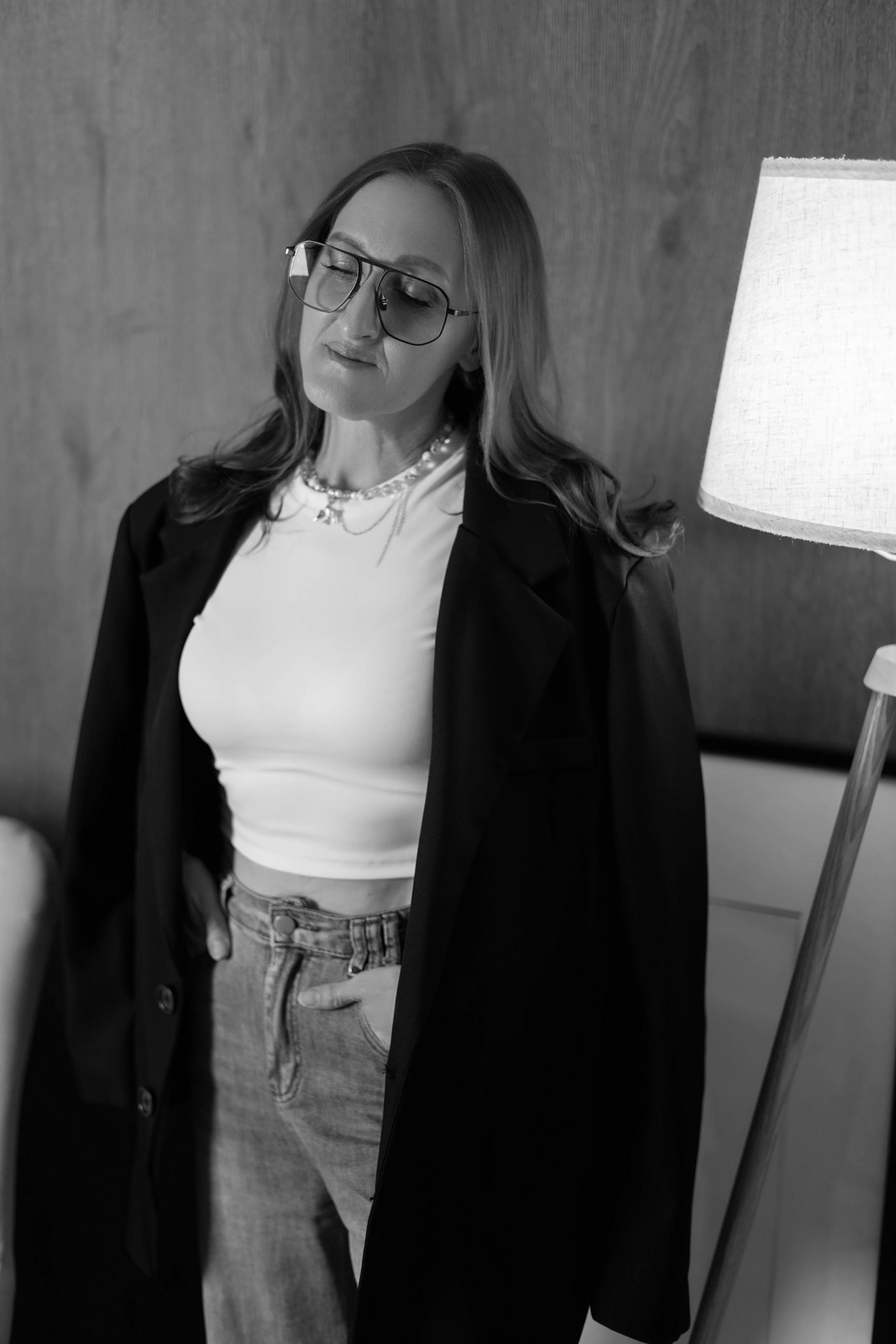 Фотодень ко дню матери 2025. Фотограф Сальск Катерина