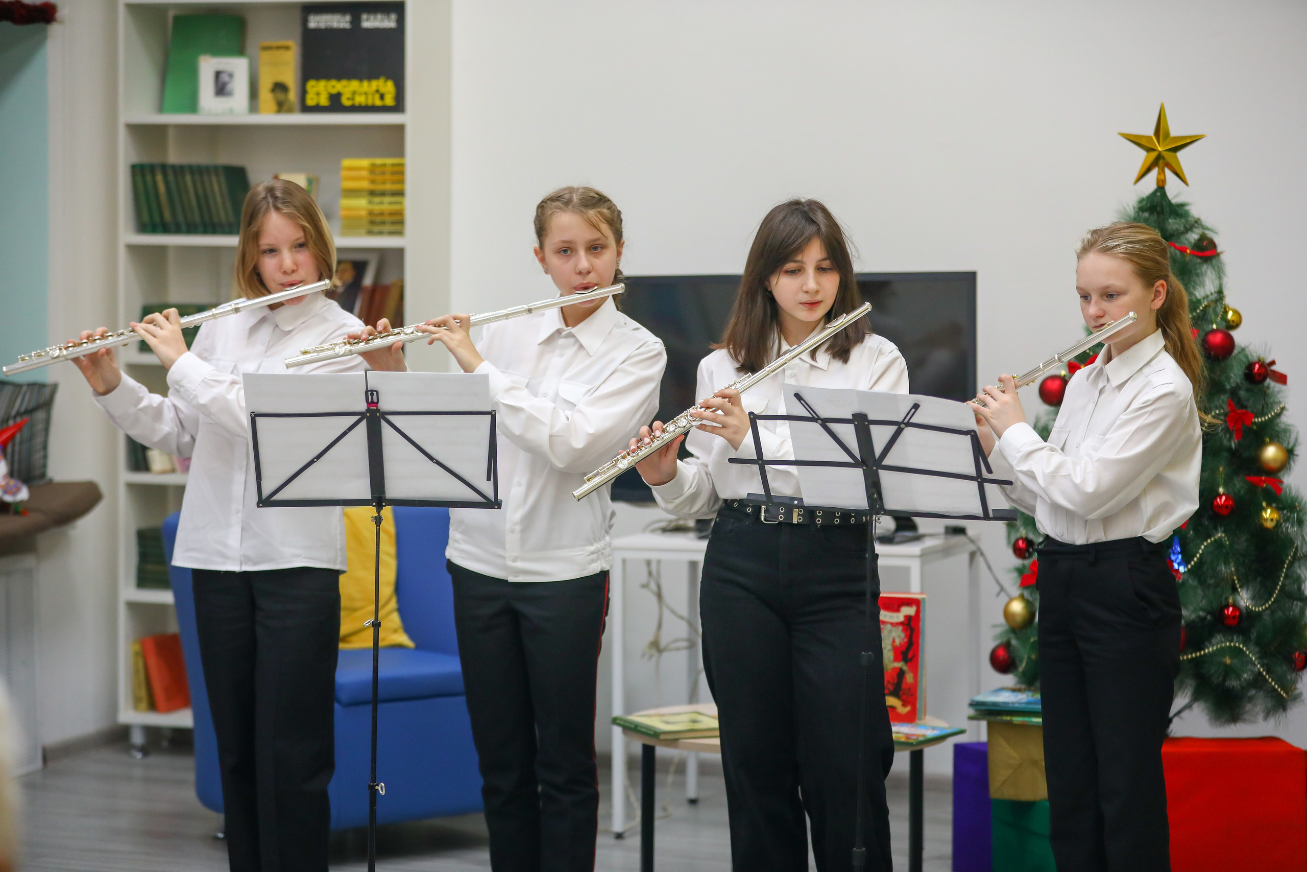 Отзывы. Главная