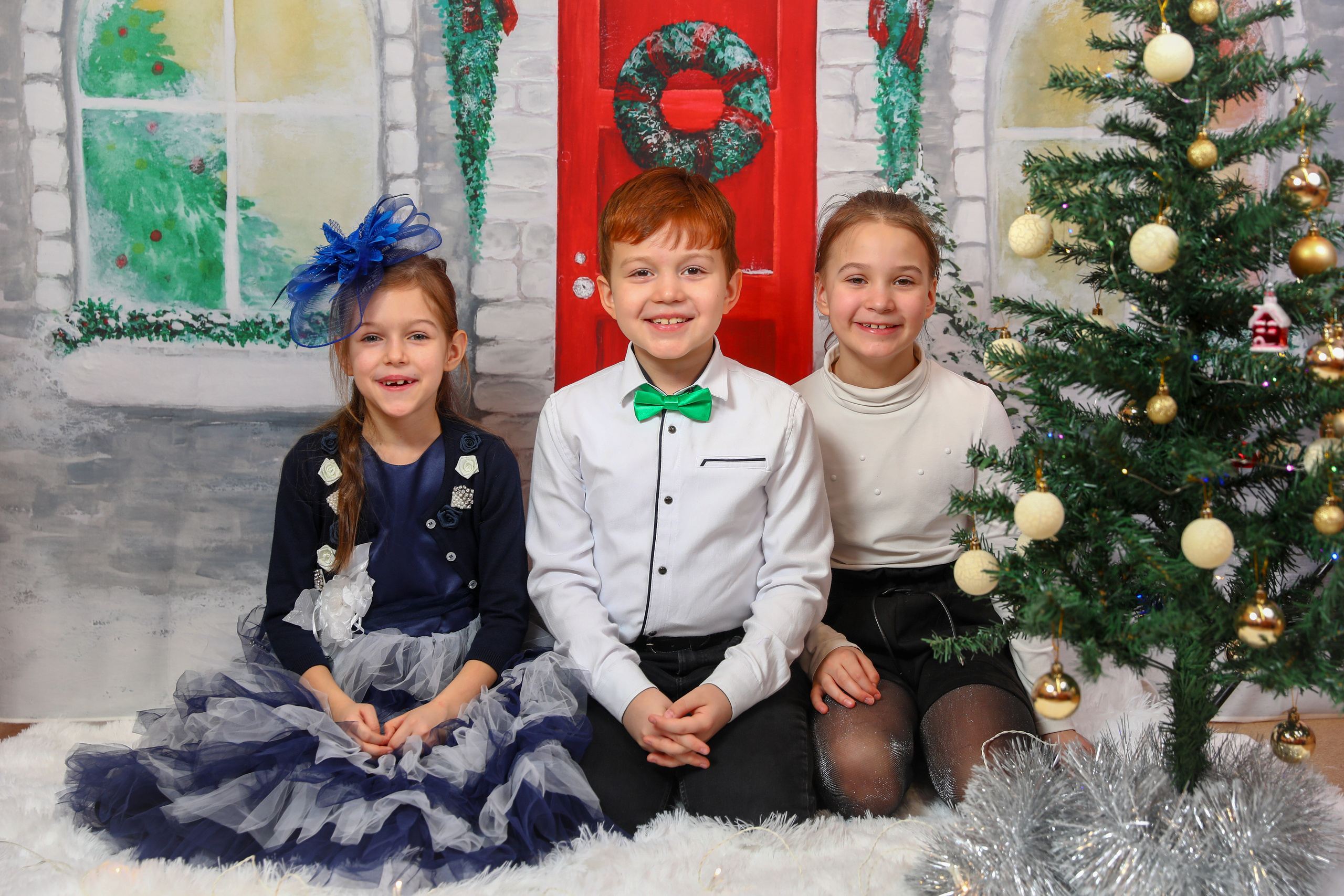 Отзывы. Главная