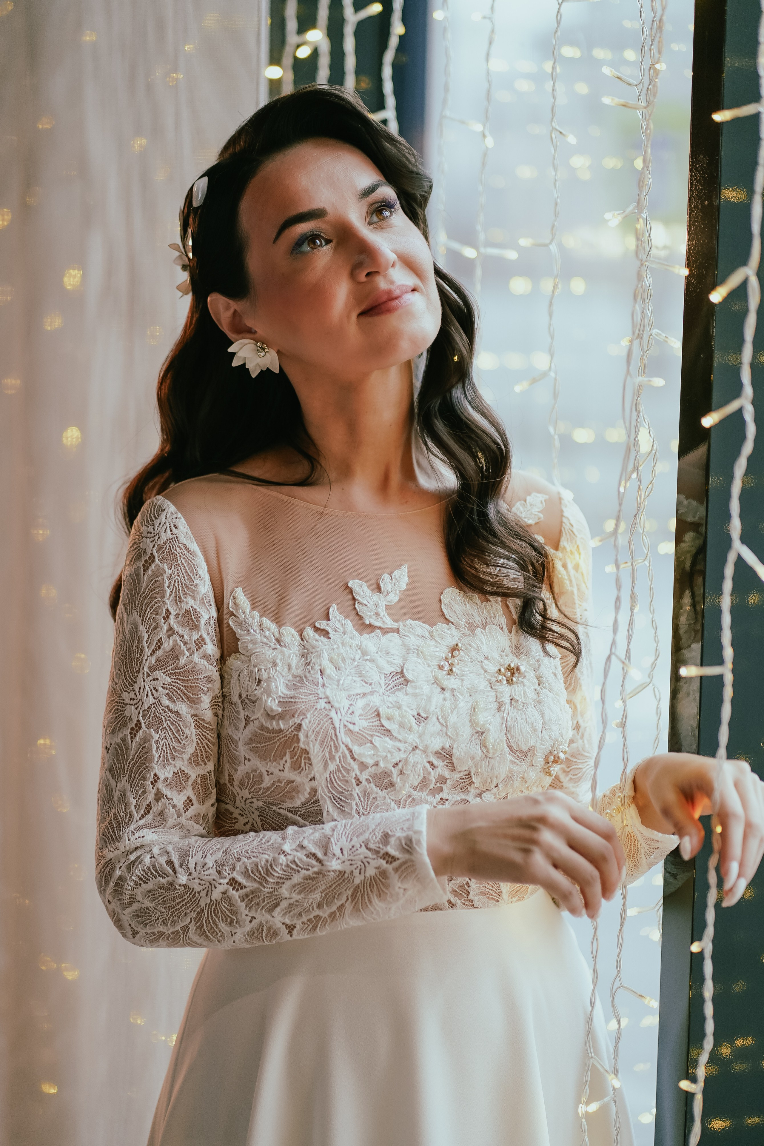 Диана и Иван. Семейный и детский фотограф в Москве (Тинао) Галкина Алевтина