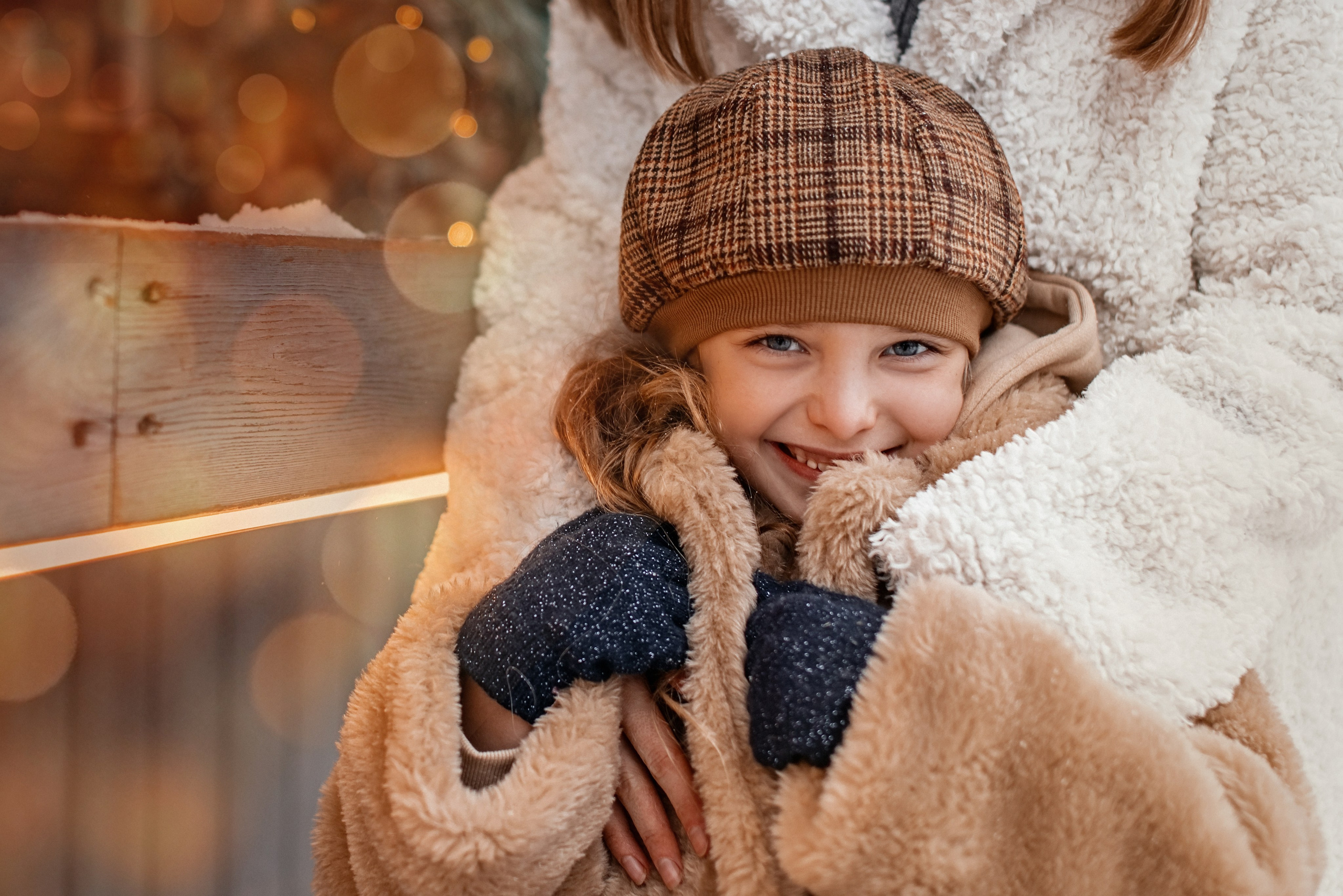 Семья. By Twins — фото и видео объединение в Санкт-Петербруге, Москве и Сочи