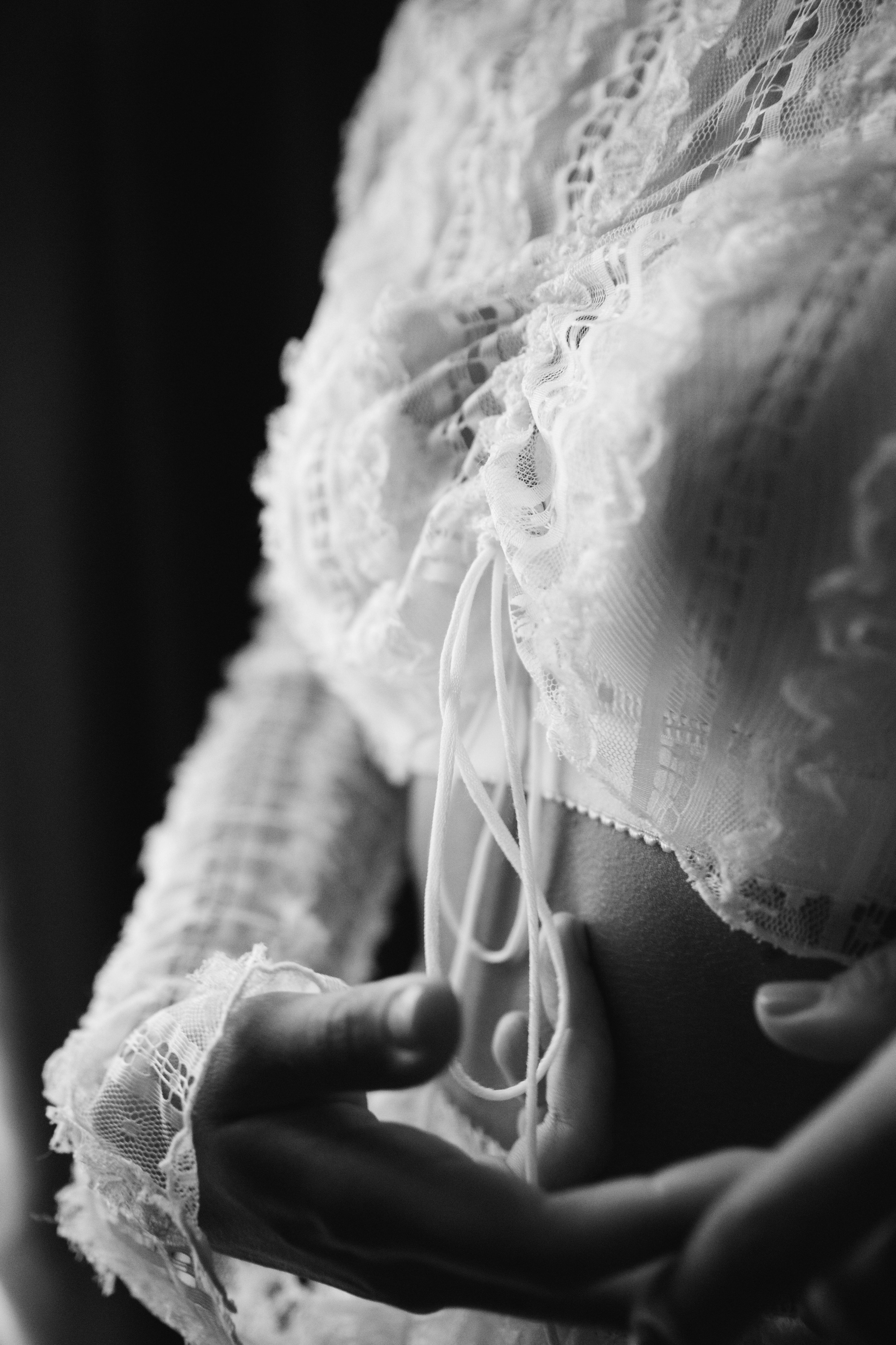 Анонс свадьба в Сочи Александр и Екатерина. Свадебный и семейный фотограф в Севастополе и Крыму Анастасия Сураева