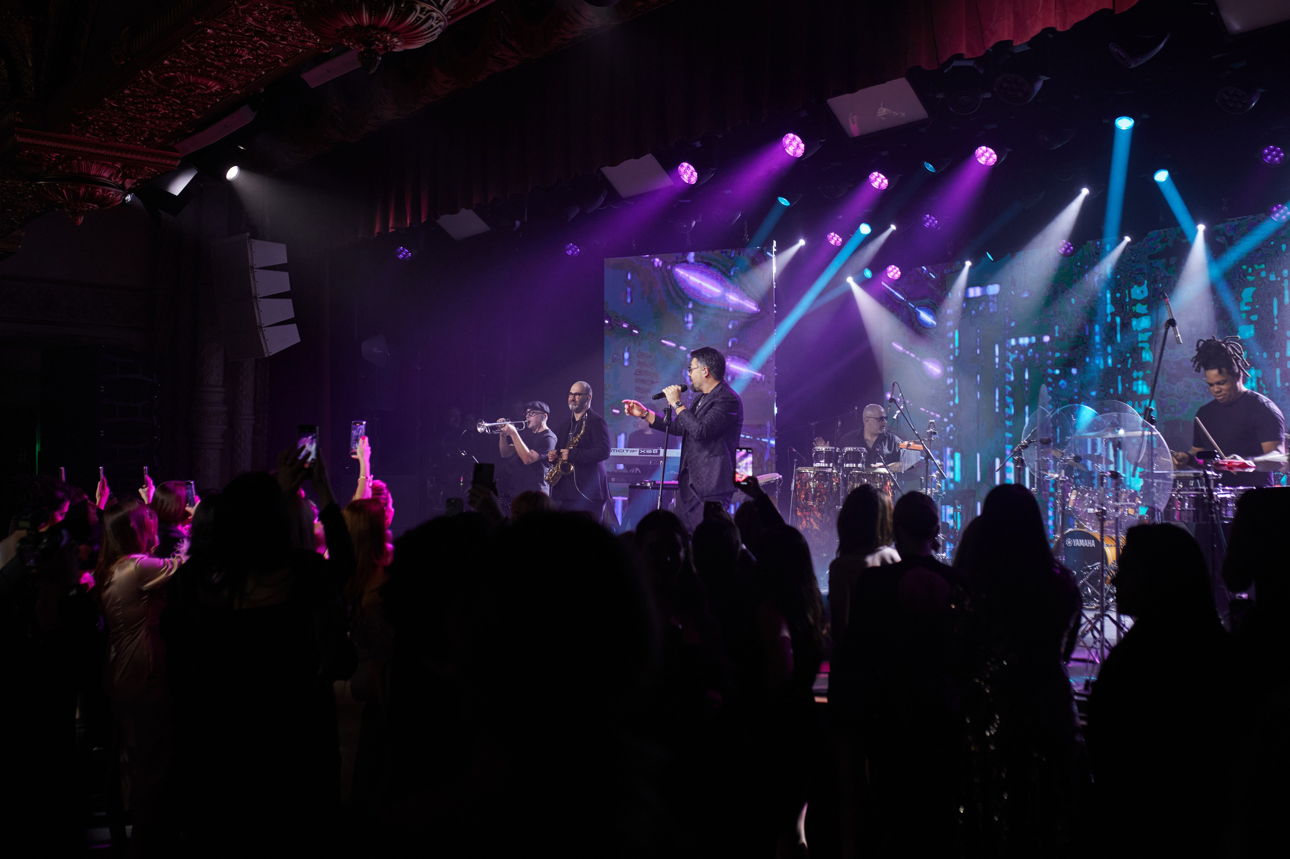 репортажная фотосъемка мероприятия, корпоратив, фотосъемка, фотограф на мероприятие