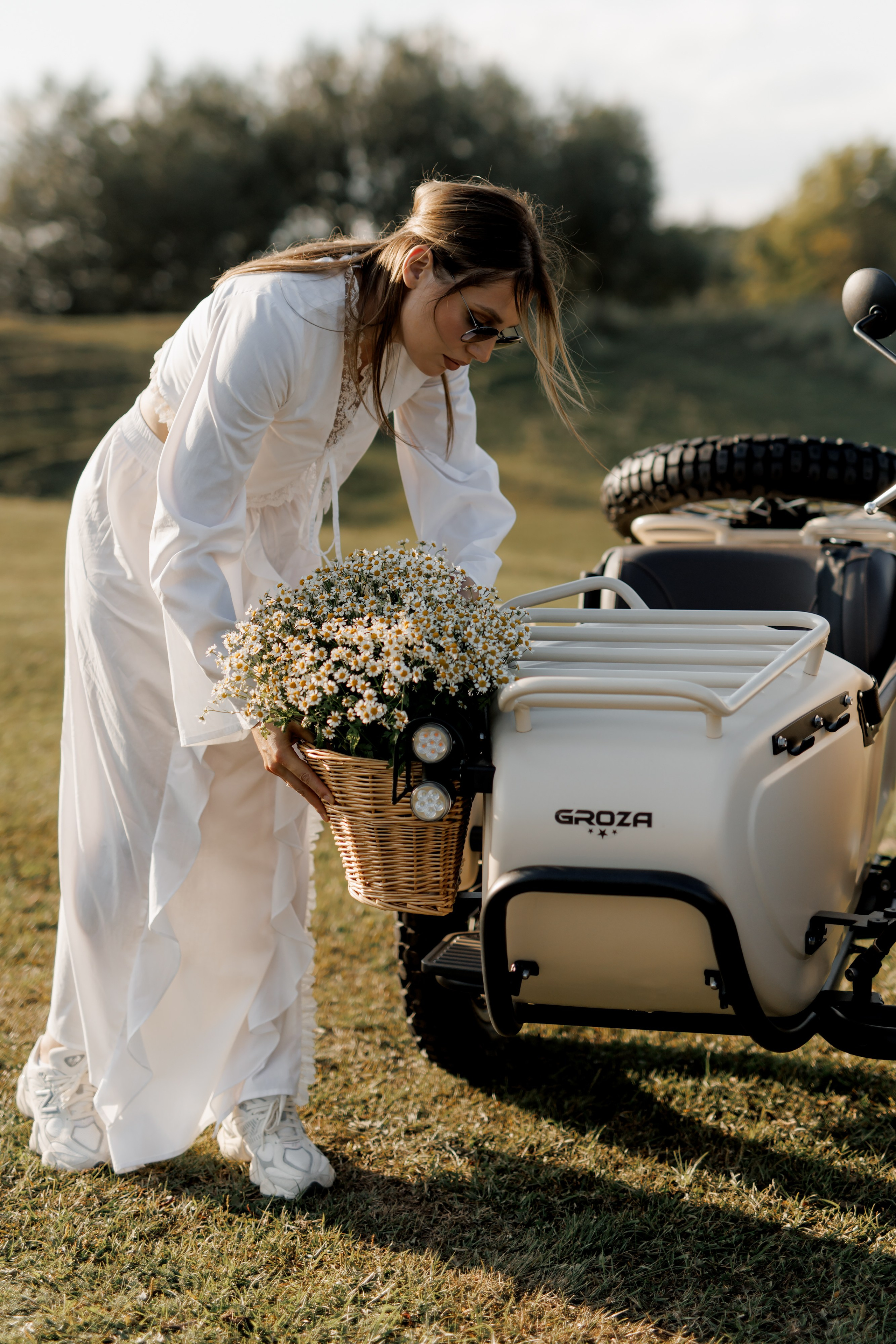 Максим & Даша. Дмитрий Позняк — свадебный фотограф в Брянске. Личный сайт фотографа