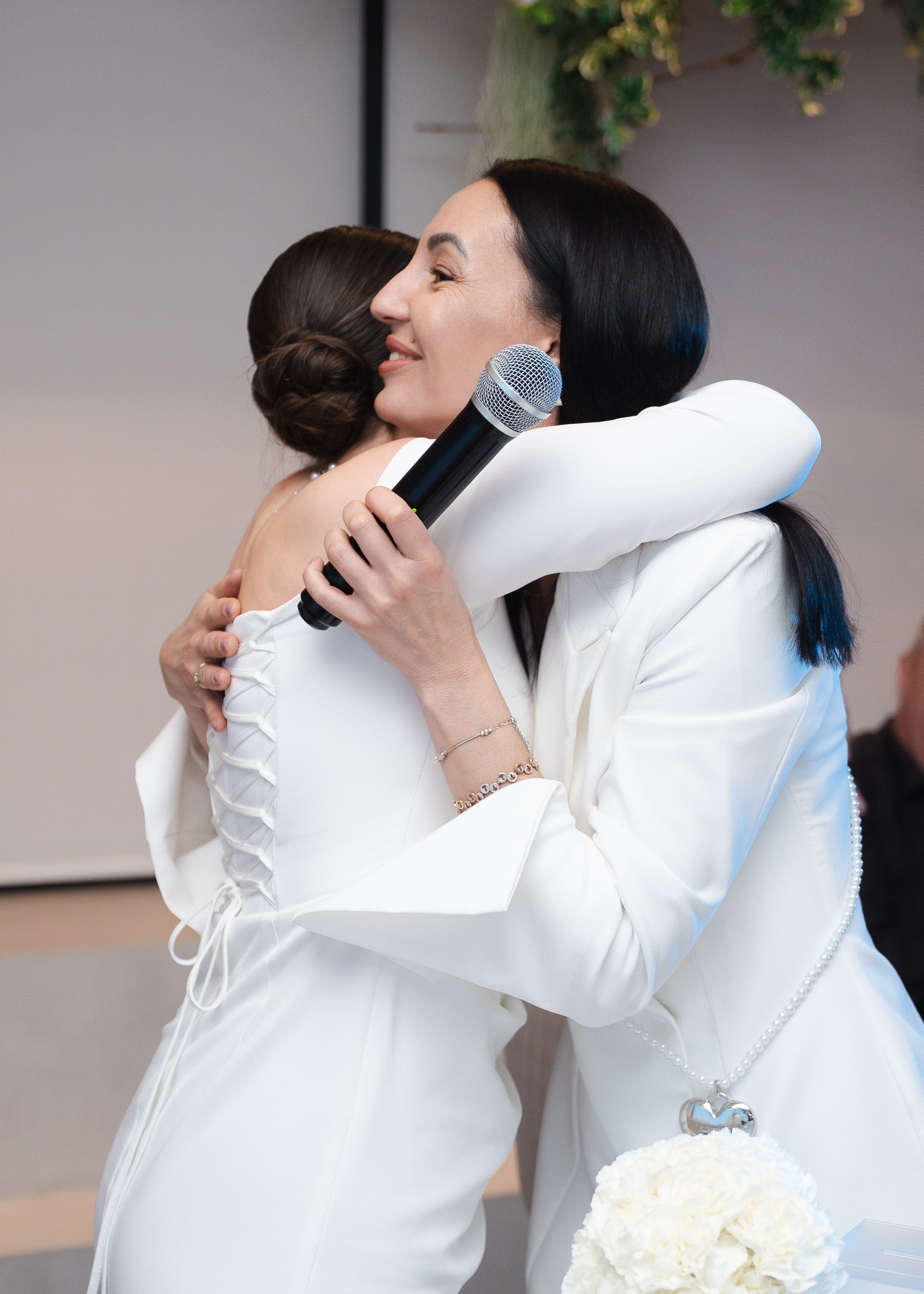 Ирина и Егор. Фотограф Хабаровск