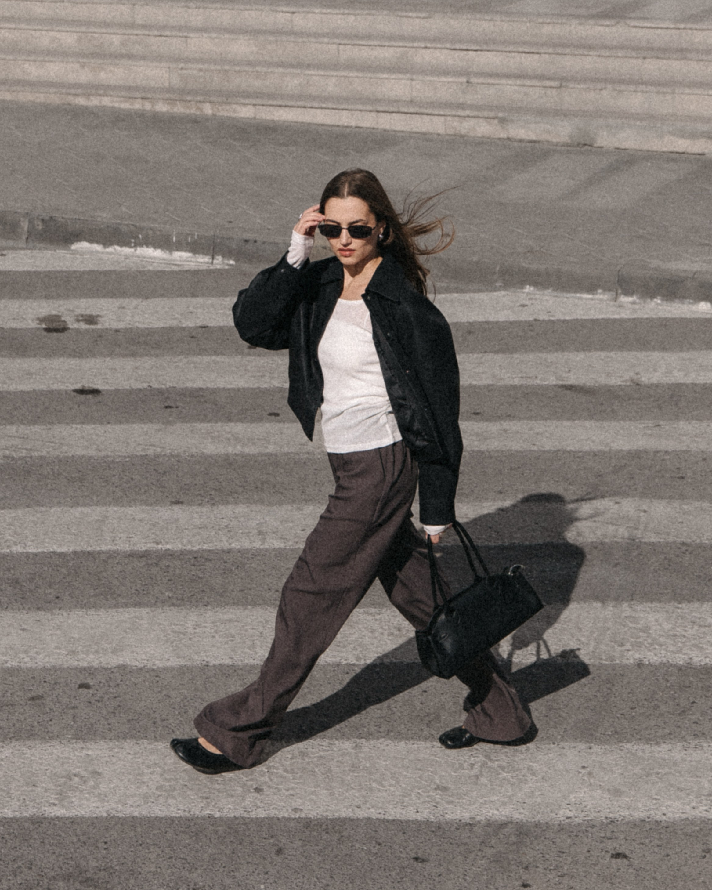 ST Shop. Фотограф Санкт-Петербург. Аврамова Анастасия