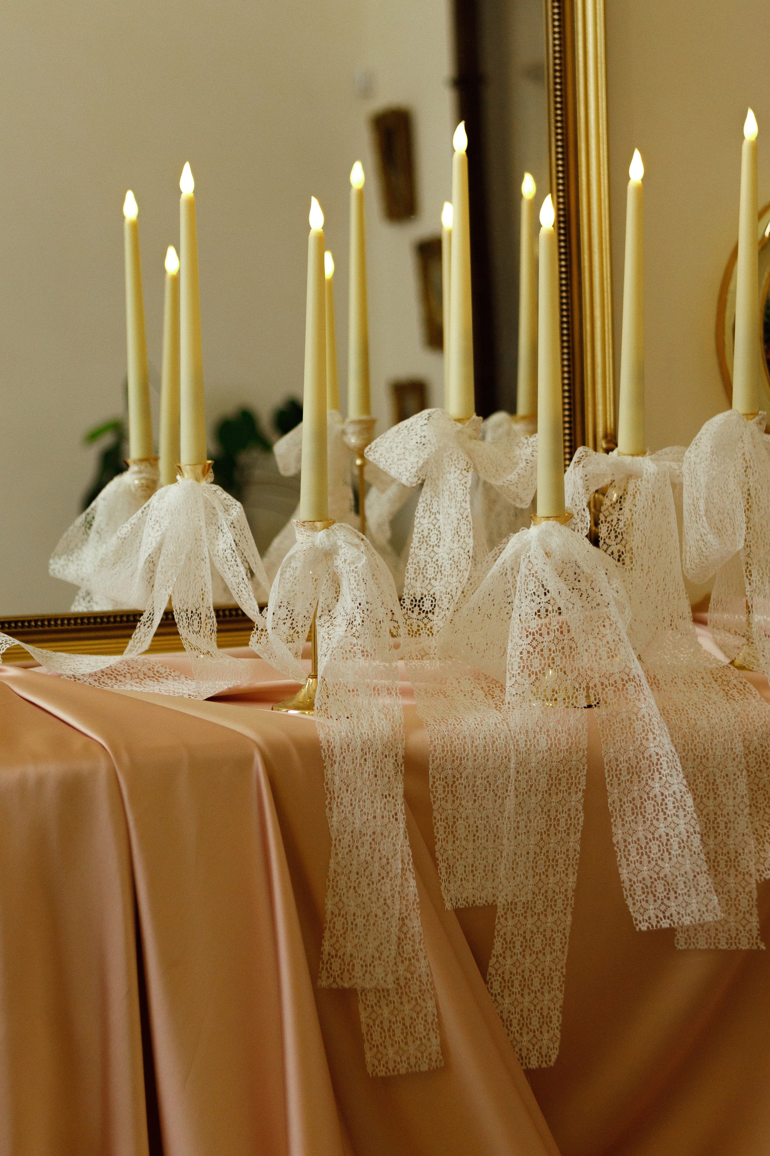 Влад & Алиса. Свадебный фотограф Ростов на Дону / Таганрог — Усачева Анастасия