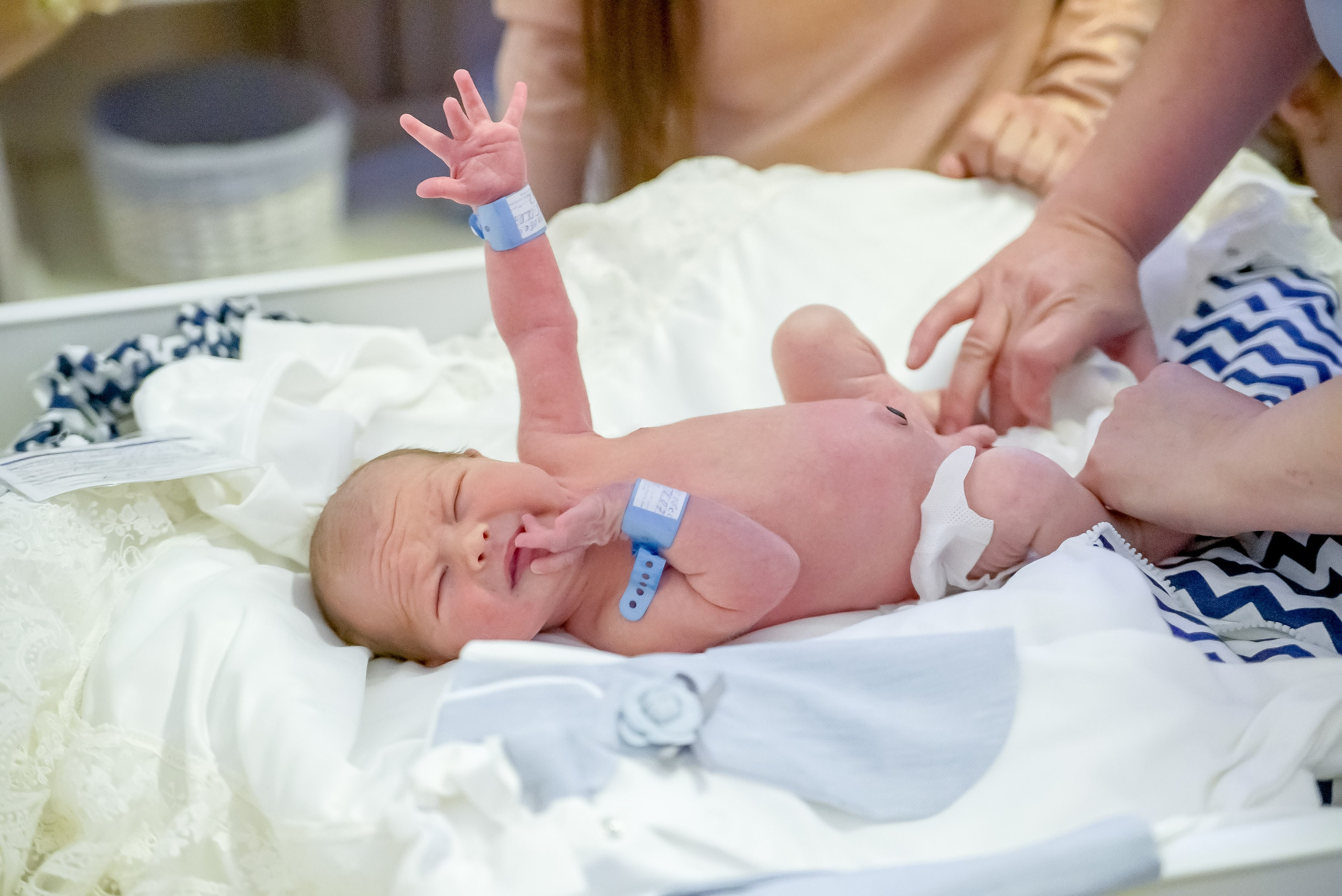 Выписка. Максим Матвийченко и Виктория Басова профессионалы своего дела