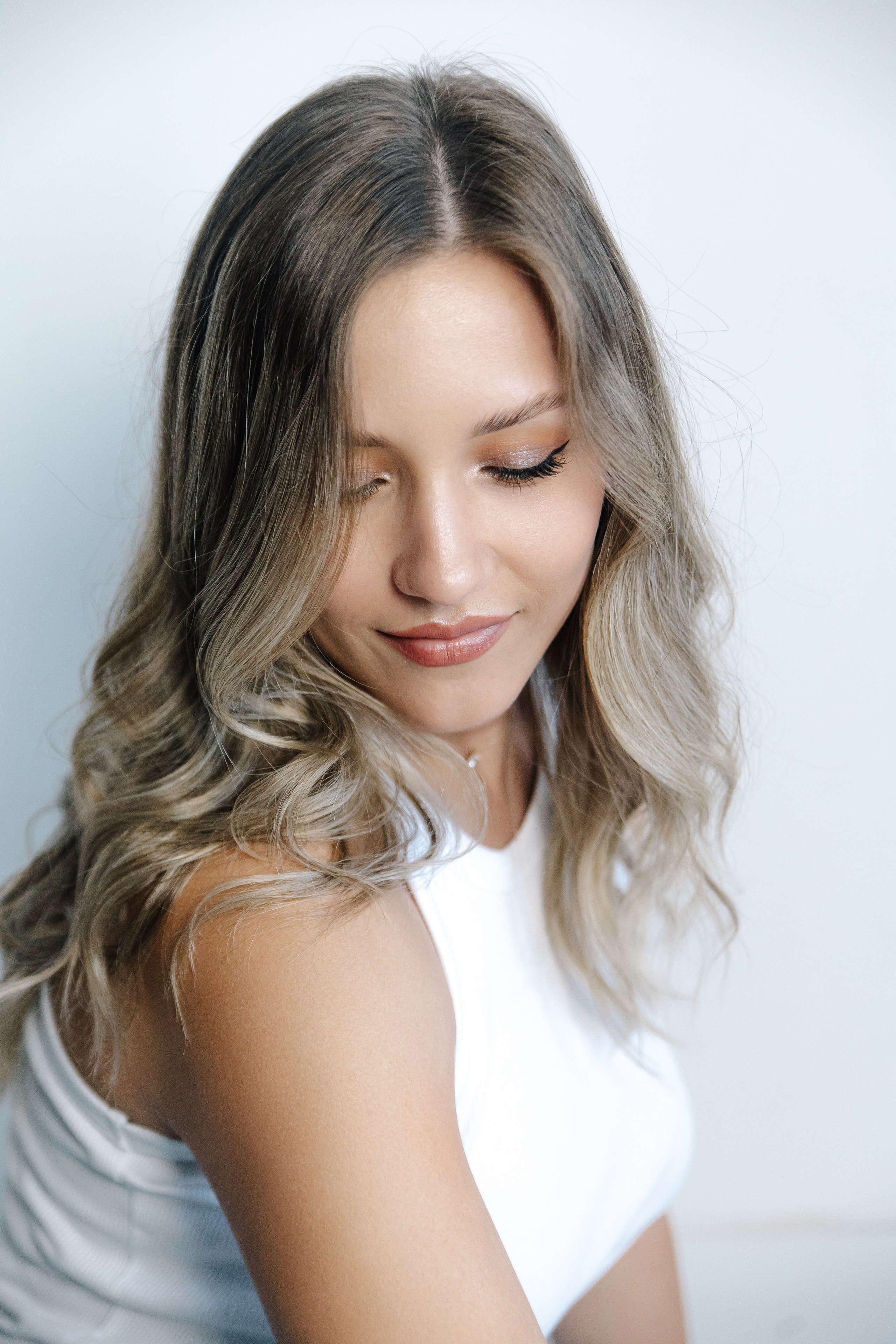 Вероника. Свадебный фотограф в Буденновске