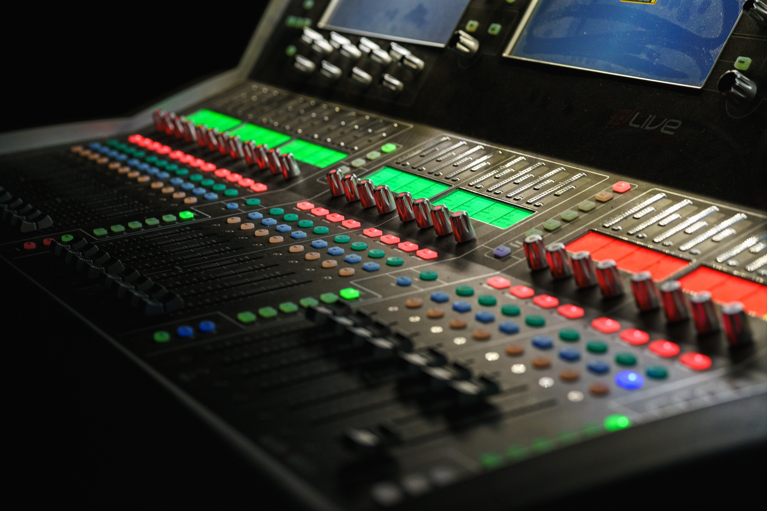 2023 Дикая Мята. Фотограф Николай Прокофьев модельные тесты в Москве