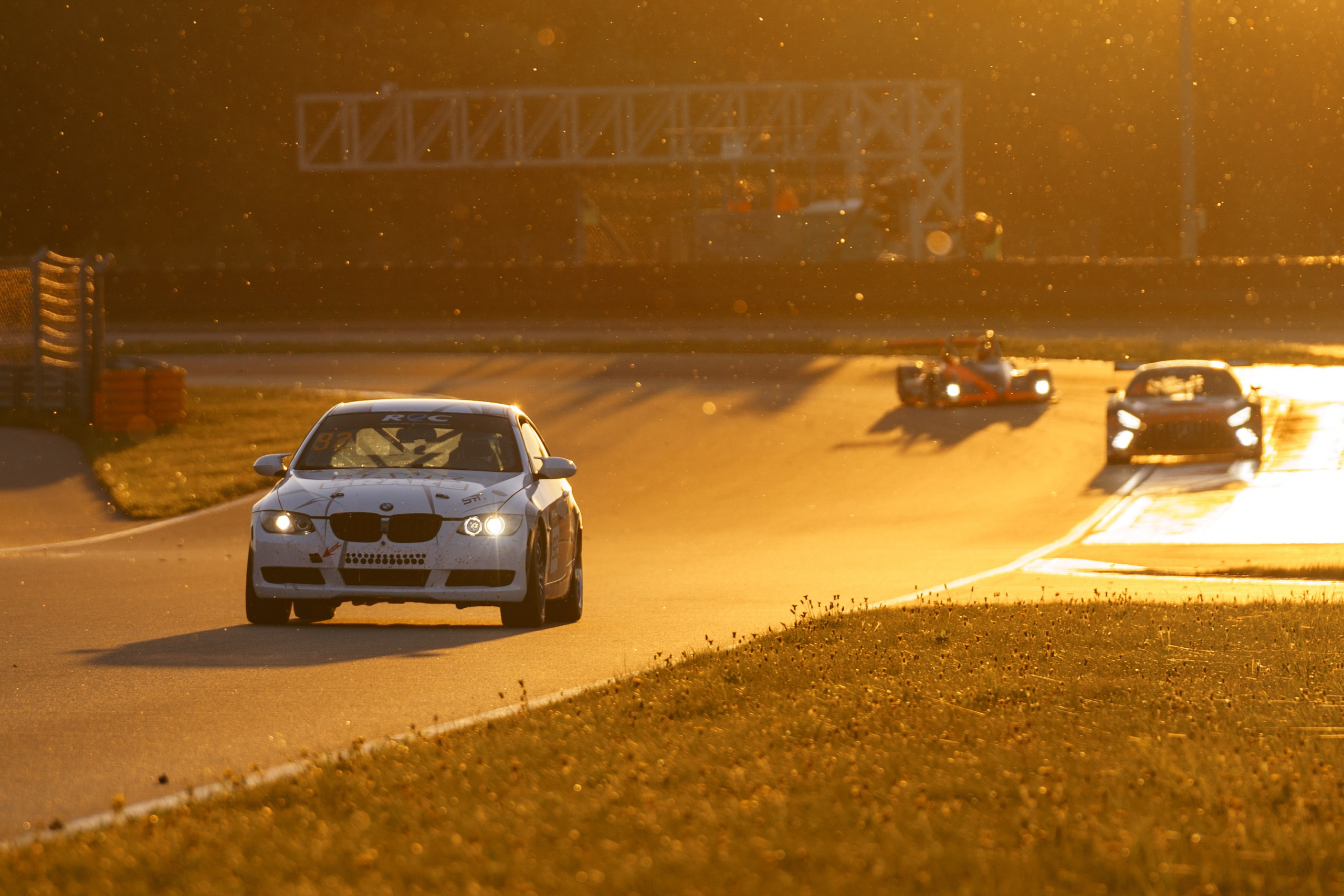 2024 REC 1 этап. Фотограф Николай Прокофьев модельные тесты в Москве