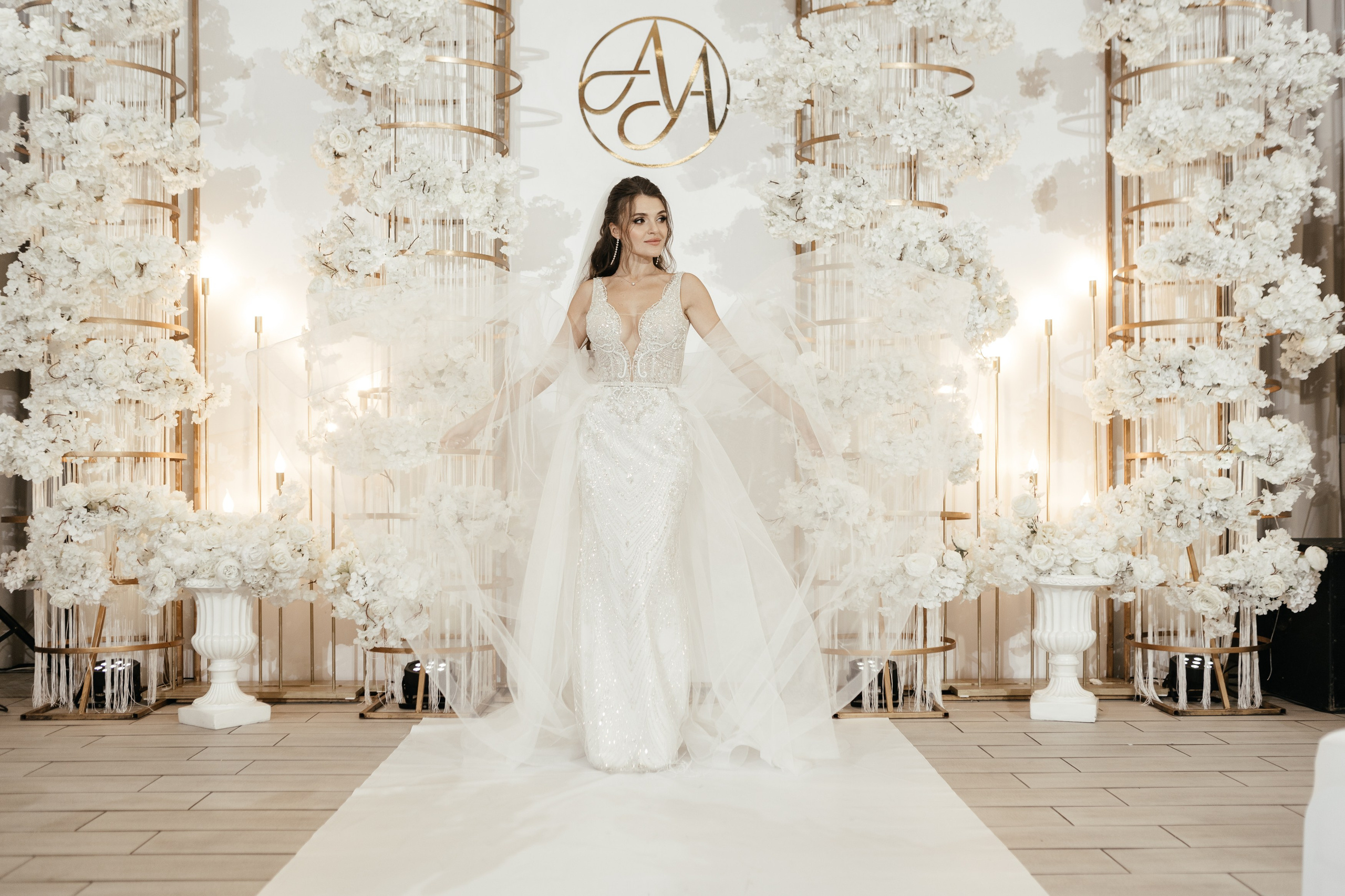 Свадебный фотограф Уфа — Руслан ГабдлисламовЖивые эмоции, красивые кадры, воспоминания на всю жизнь.Работаю по всей Республике Башкортоста. Свадебный фотограф Уфа Руслан Габдлисламов