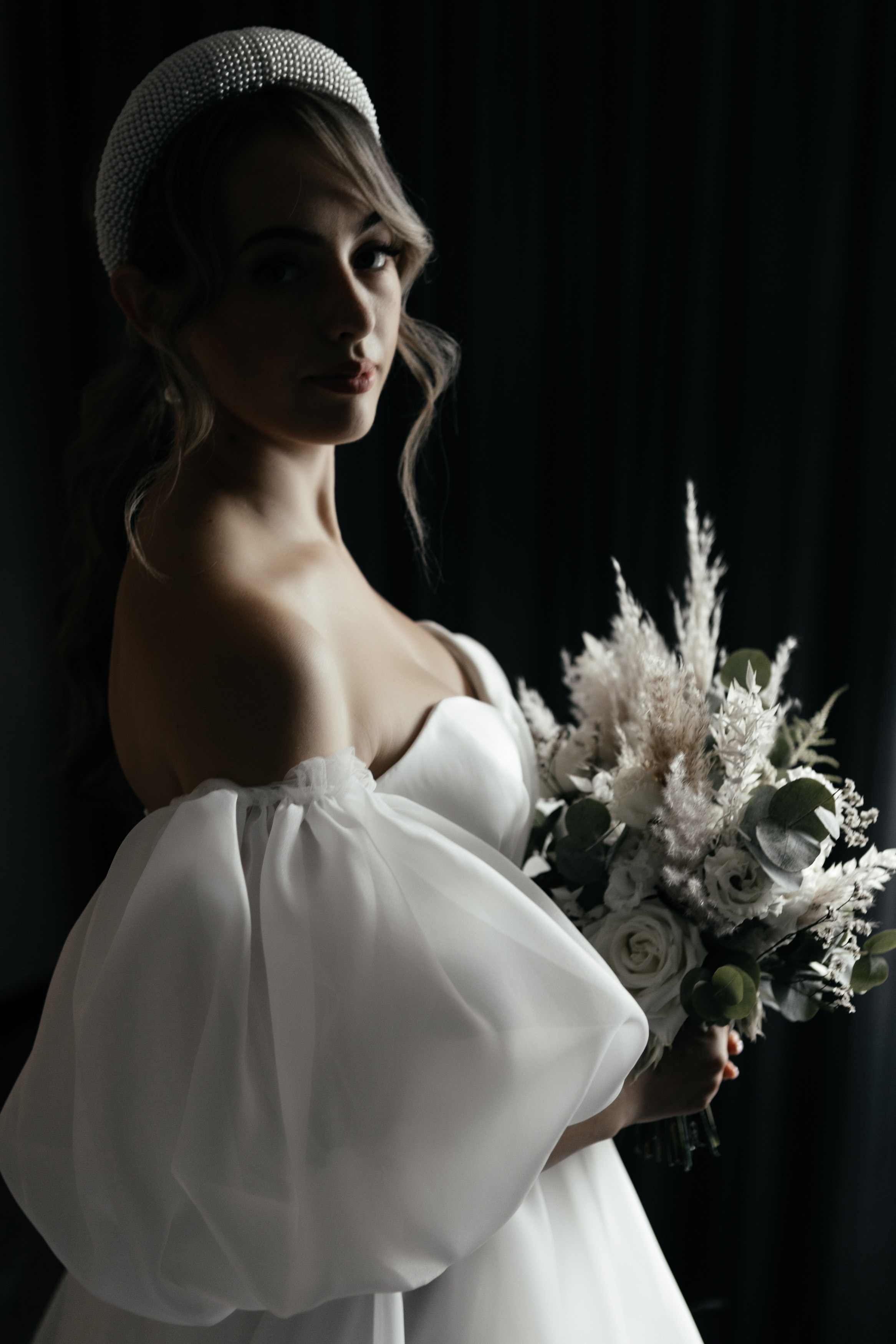 Свадебный фотограф Уфа — Руслан ГабдлисламовЖивые эмоции, красивые кадры, воспоминания на всю жизнь.Работаю по всей Республике Башкортоста. Свадебный фотограф Уфа Руслан Габдлисламов