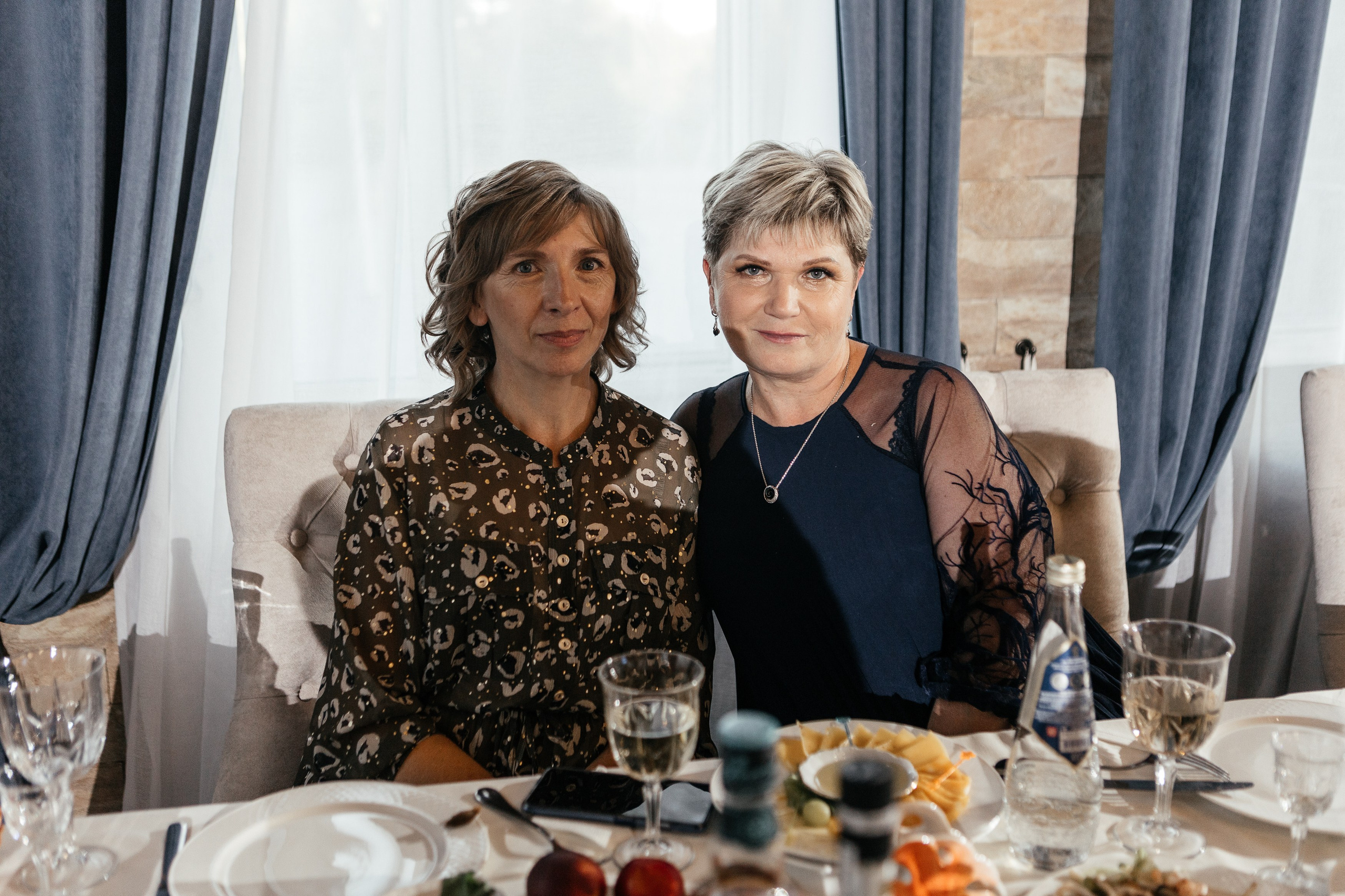 Свадебный фотограф Уфа — Руслан ГабдлисламовЖивые эмоции, красивые кадры, воспоминания на всю жизнь.Работаю по всей Республике Башкортоста. Свадебный фотограф Уфа Руслан Габдлисламов