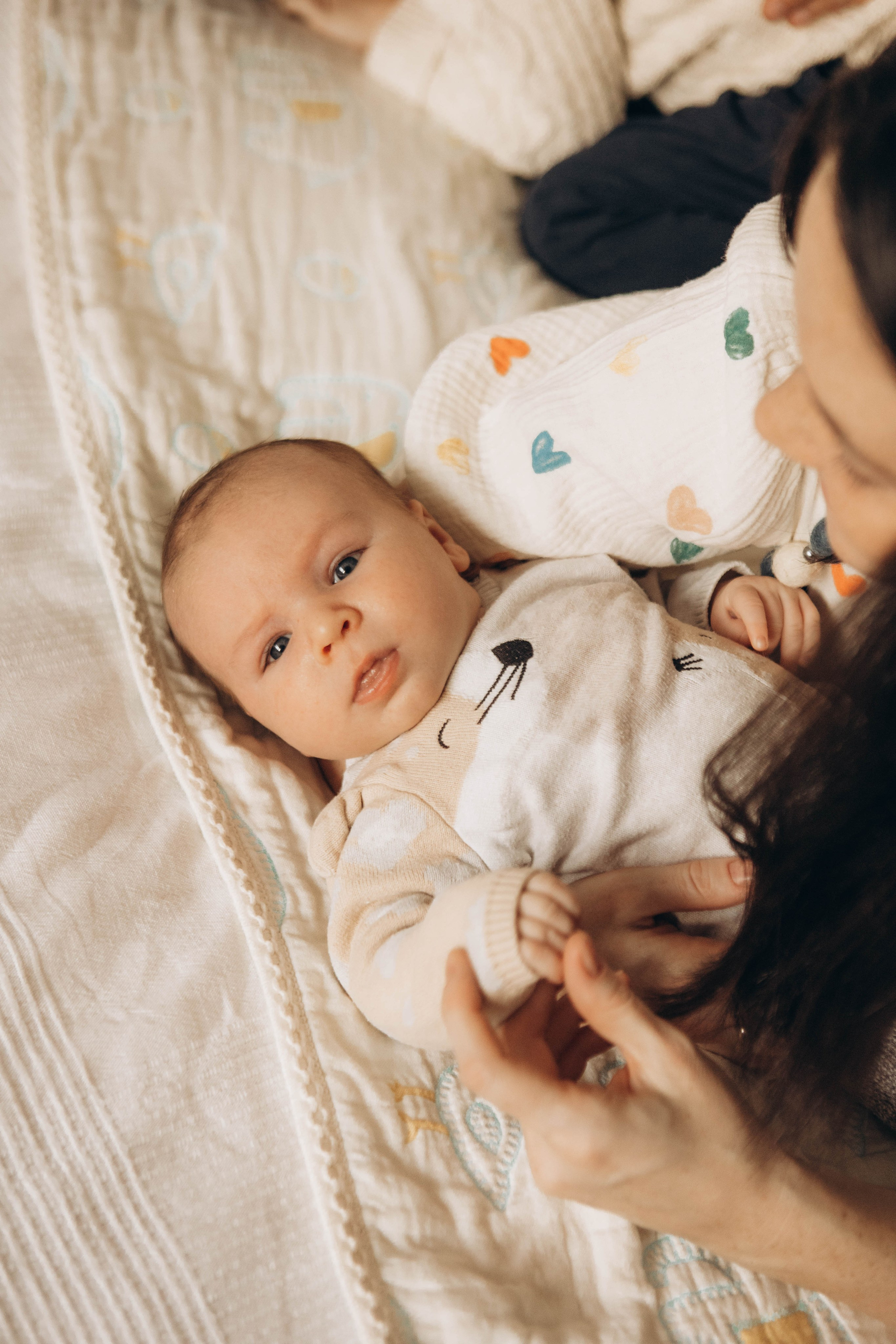 Максим. Наталья Косьянова. Ваш фотограф. Москва