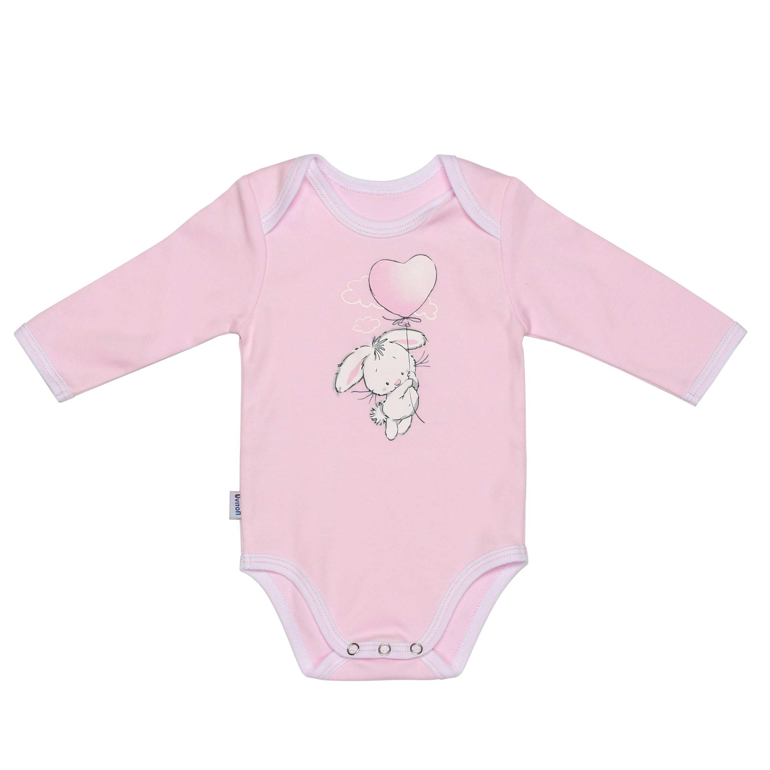 Съёмка товаров для детей в Москве. Съёмка игрушек для маркеплейсов. Предметный фотограф Константин Агафонов — предметная съёмка и фотосъёмка в Москве