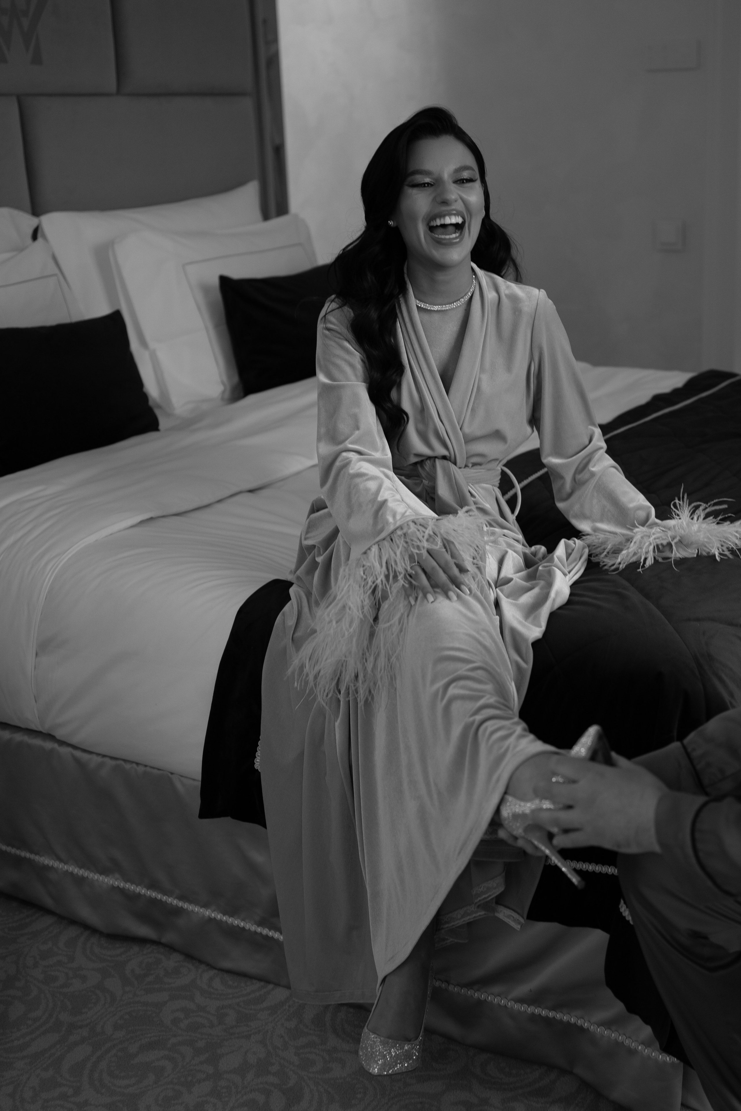 Wedding Party 24. Mayskaya photography