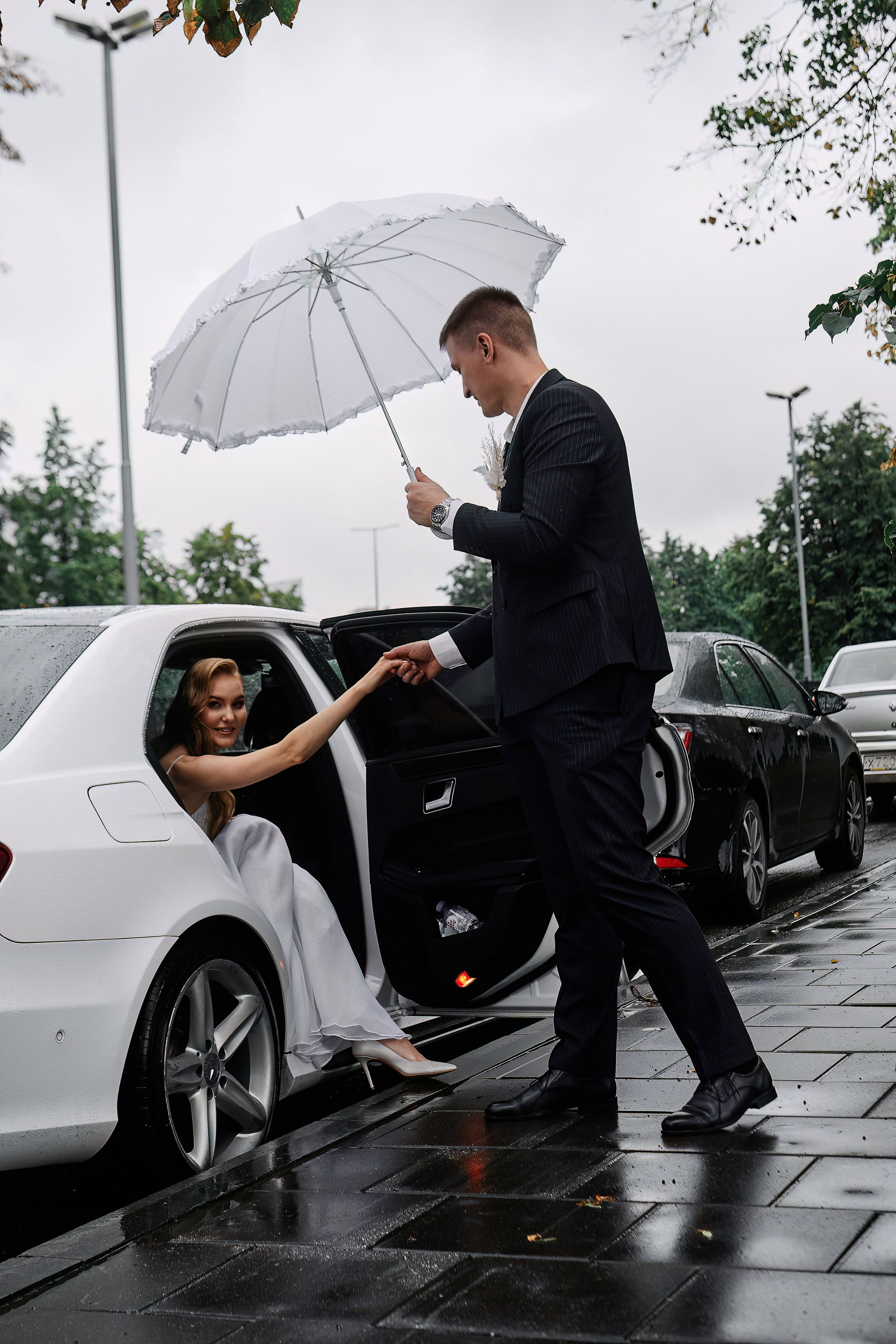 Фотограф Артём Маньшин