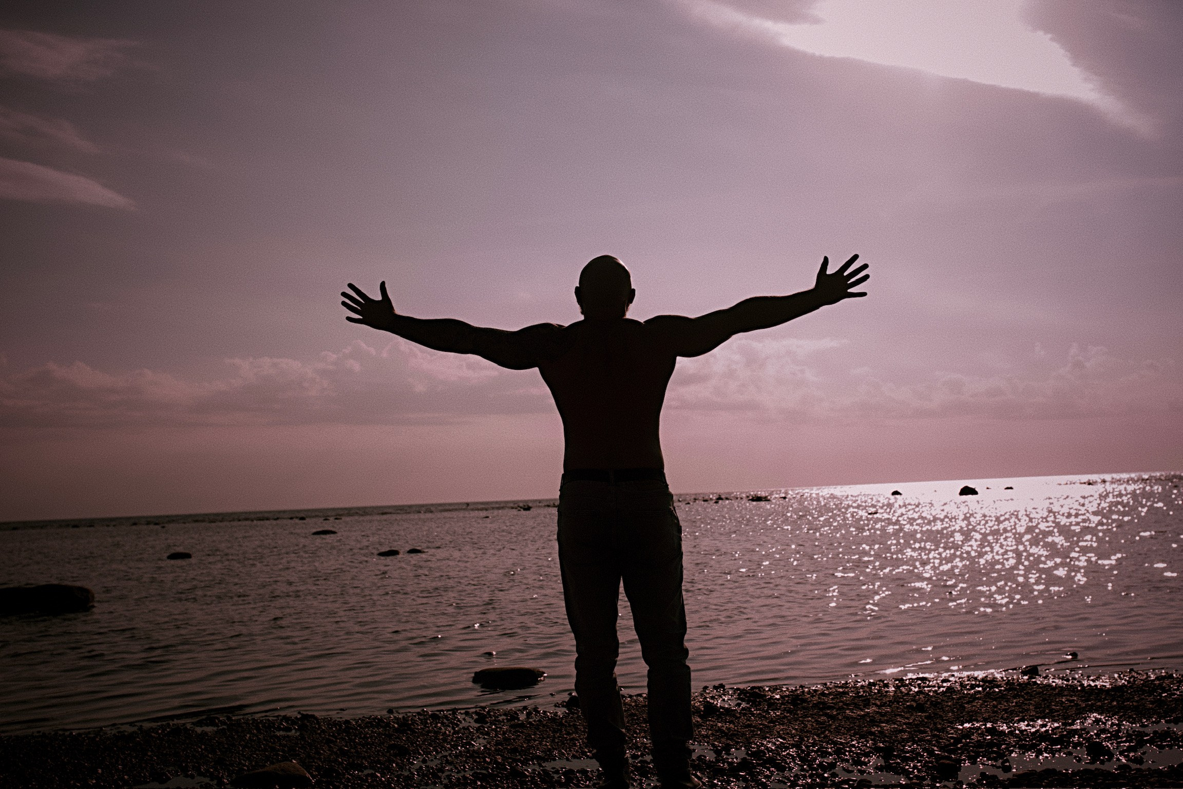 Мужская фотосессия Фотограф парней