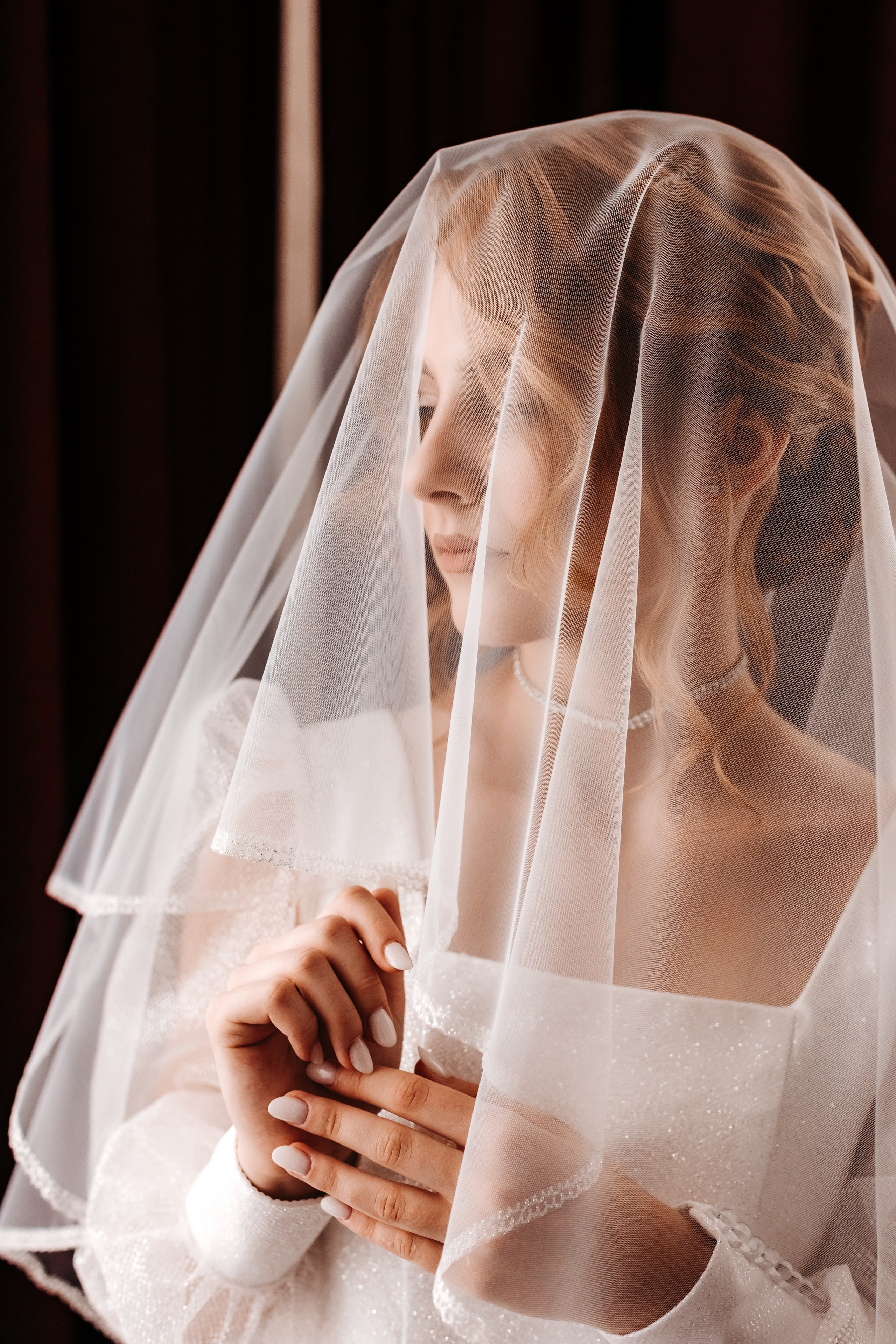 Артем и Елена. Свадебный и семейный фотограф в Невинномысске Наталья Куликова