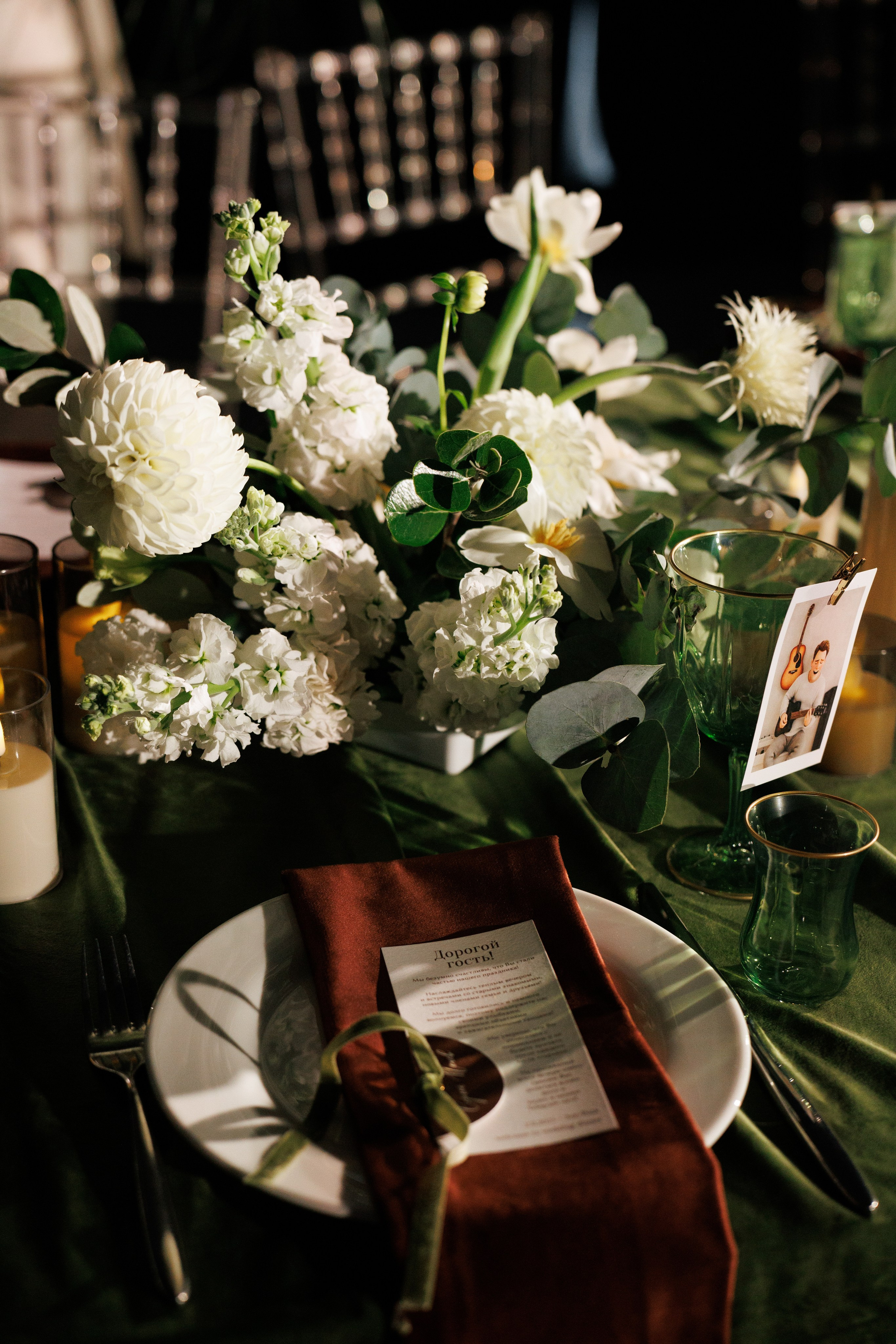 Родион и Элеонора. Фотограф и Видеограф в Ростове на Дону