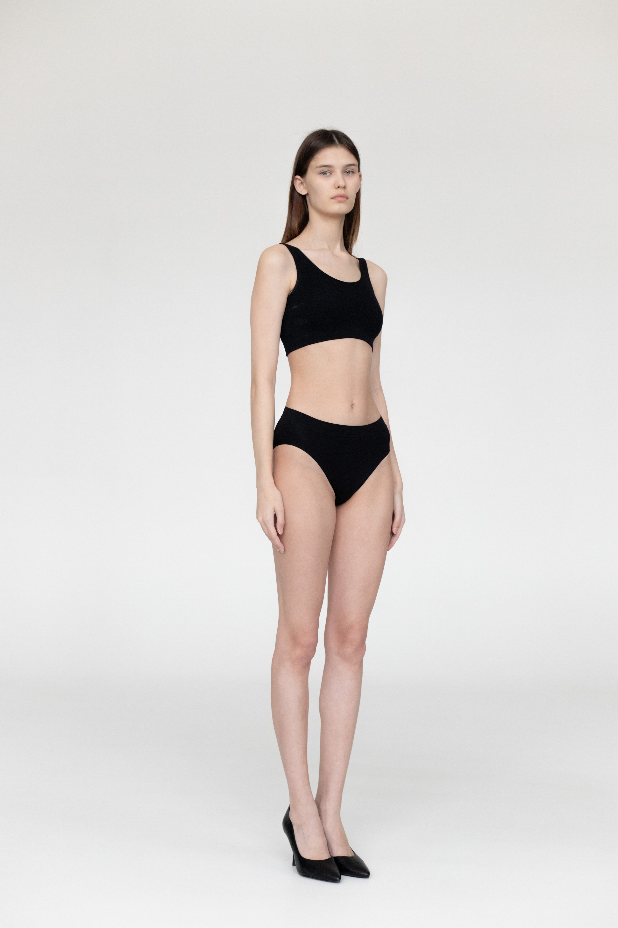 Violet. Фотограф Москва Дмитрий Курасов