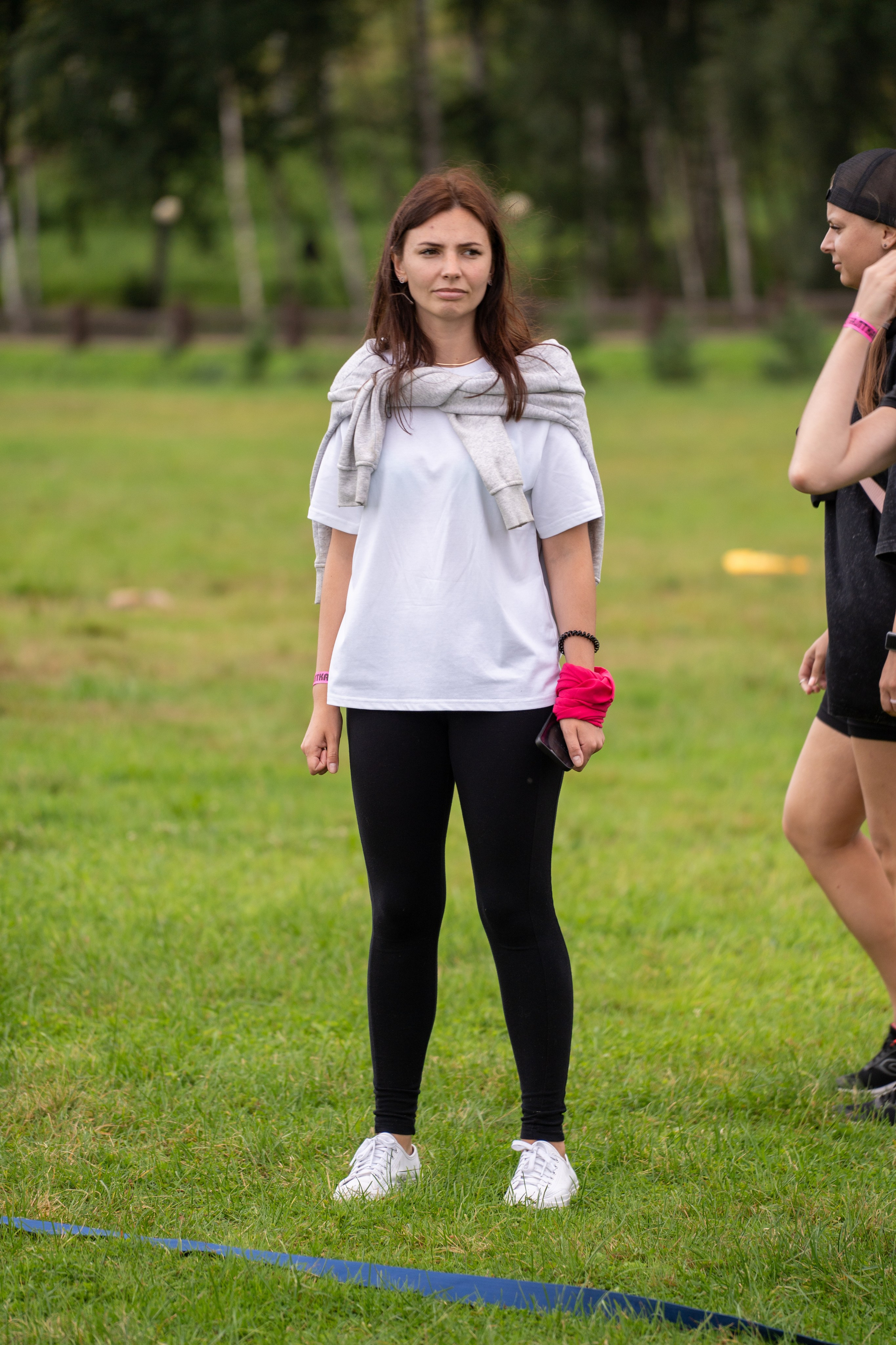 Фотосъёмка корпоратива СПб