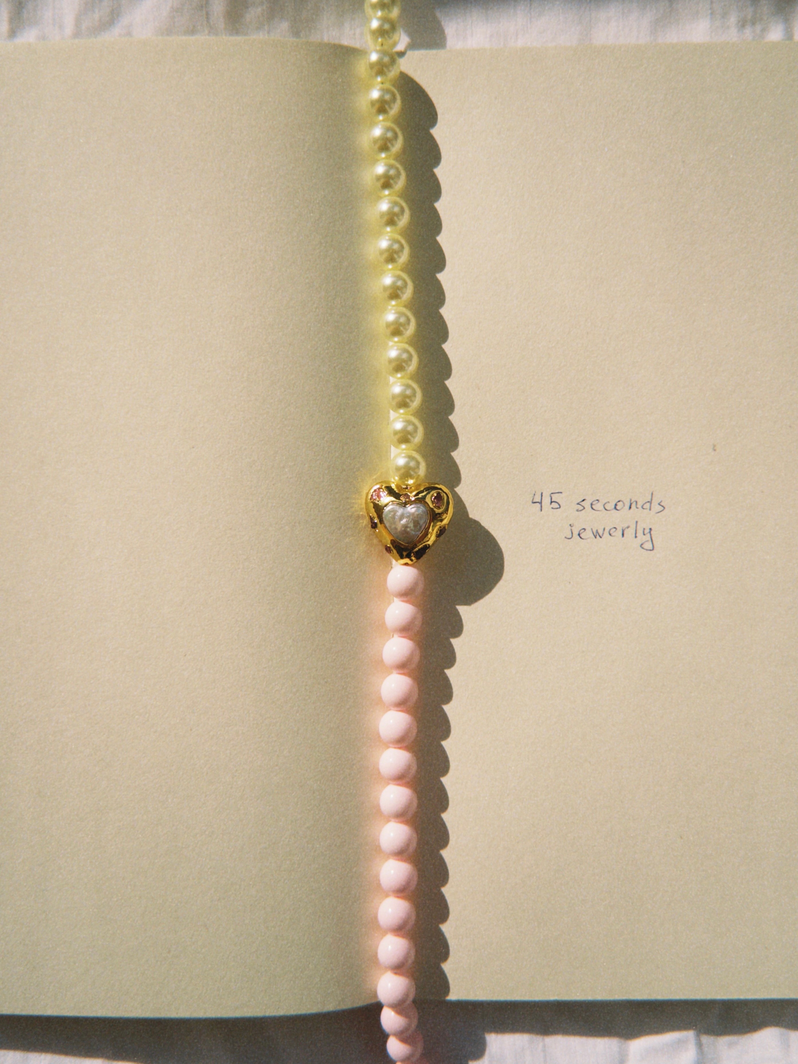 Предметная съёмка. Чувственный мобильный фотограф в Казани и Сочи Дьяченко Дарья