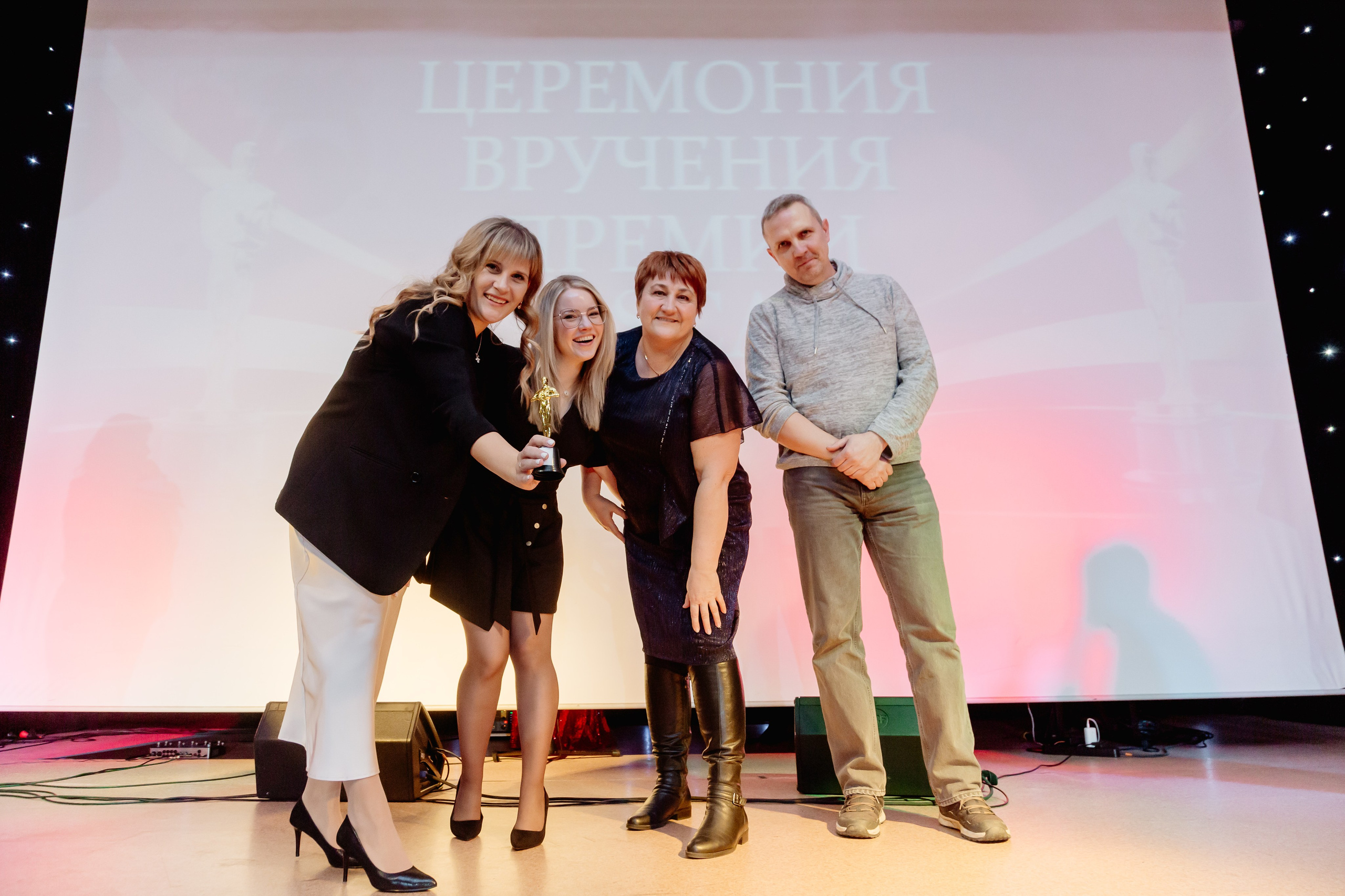 Лемана Про. Свадебный фотограф Александр Абрамов в Москве и Зеленограде