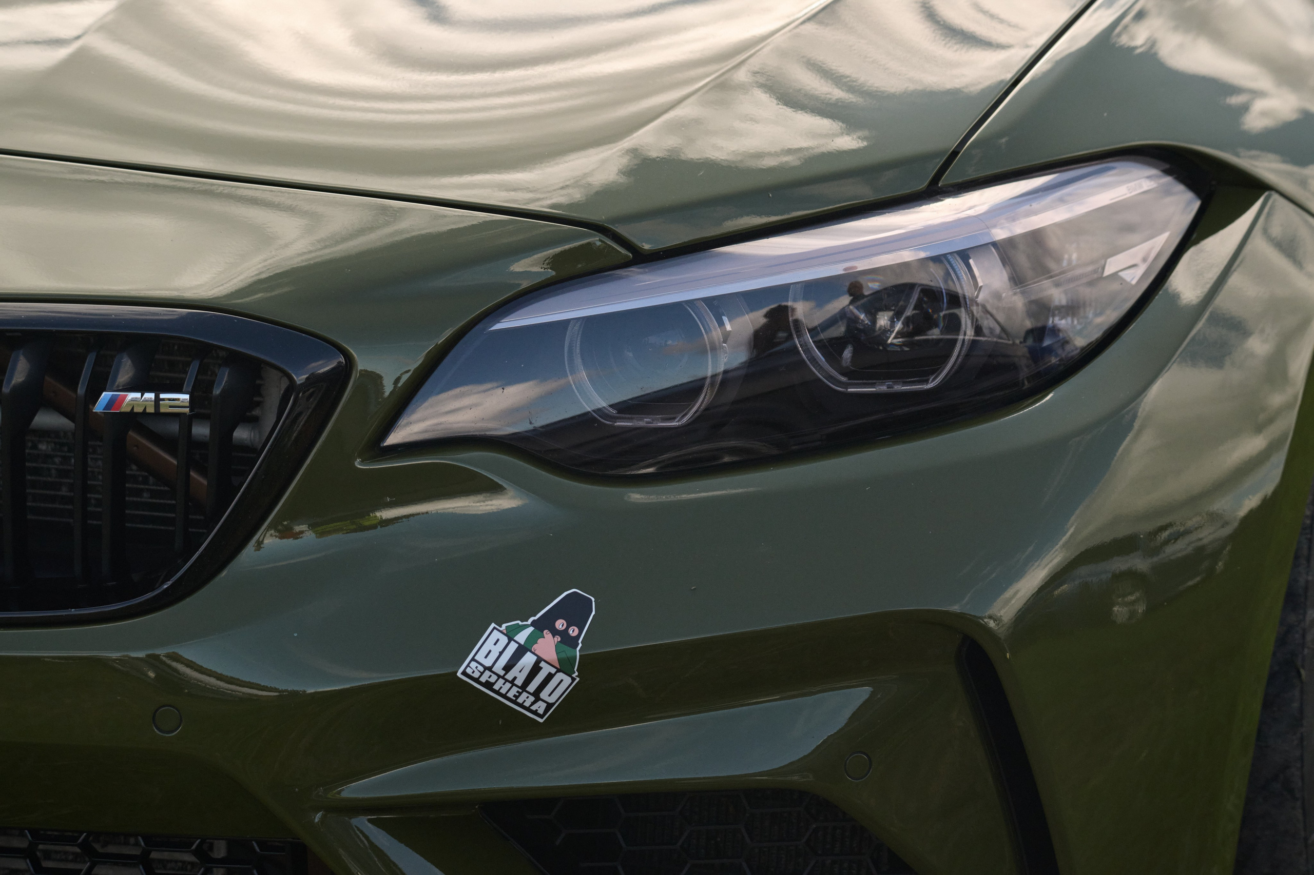 3 этап кубка Ракеты 2025 год. Сергей Богомолов. Свадебный и семейный фотограф