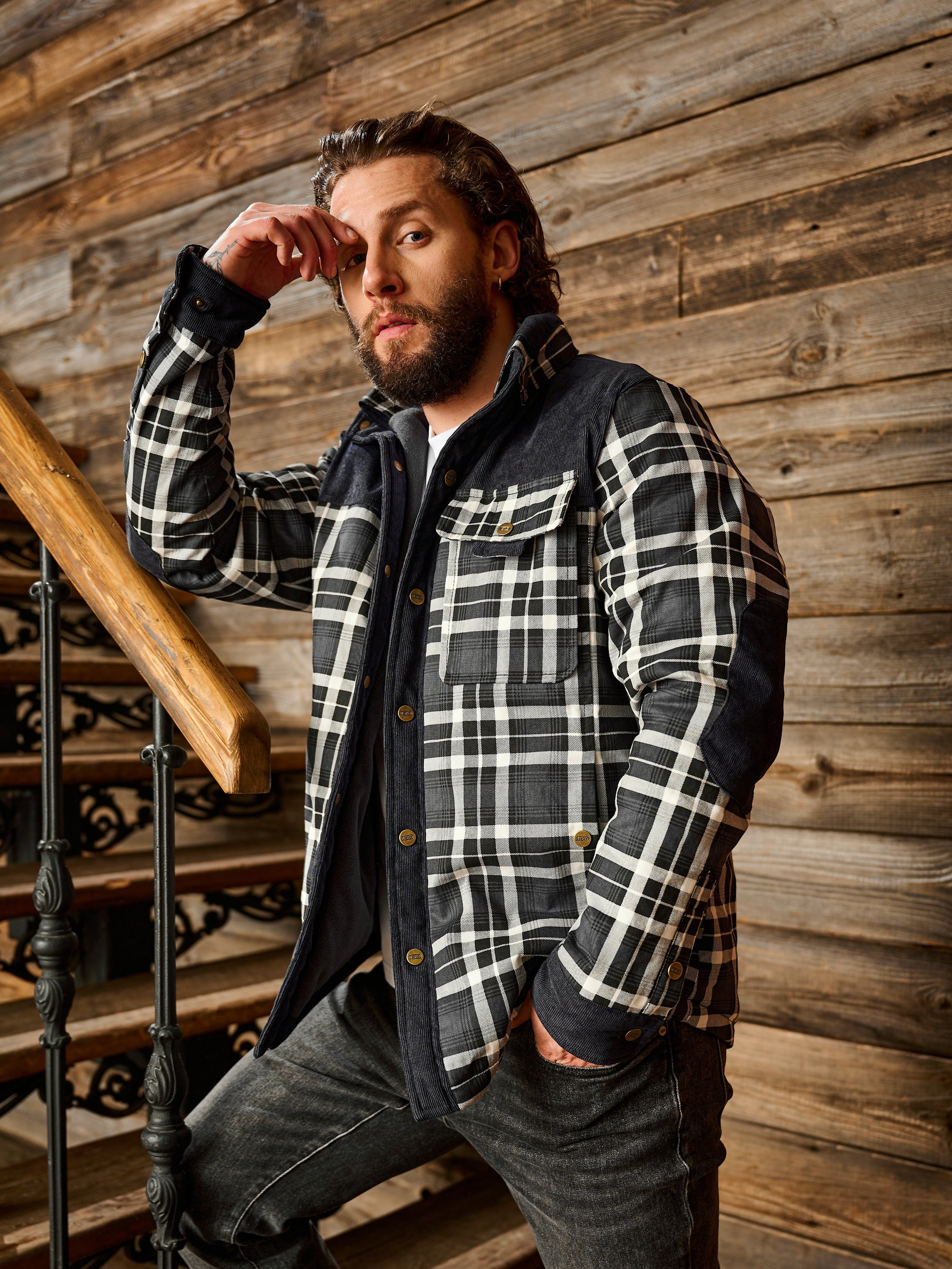 Имиджевые съемки. Лучший фотограф для брендов в Москве, съемки для маркетплейсов